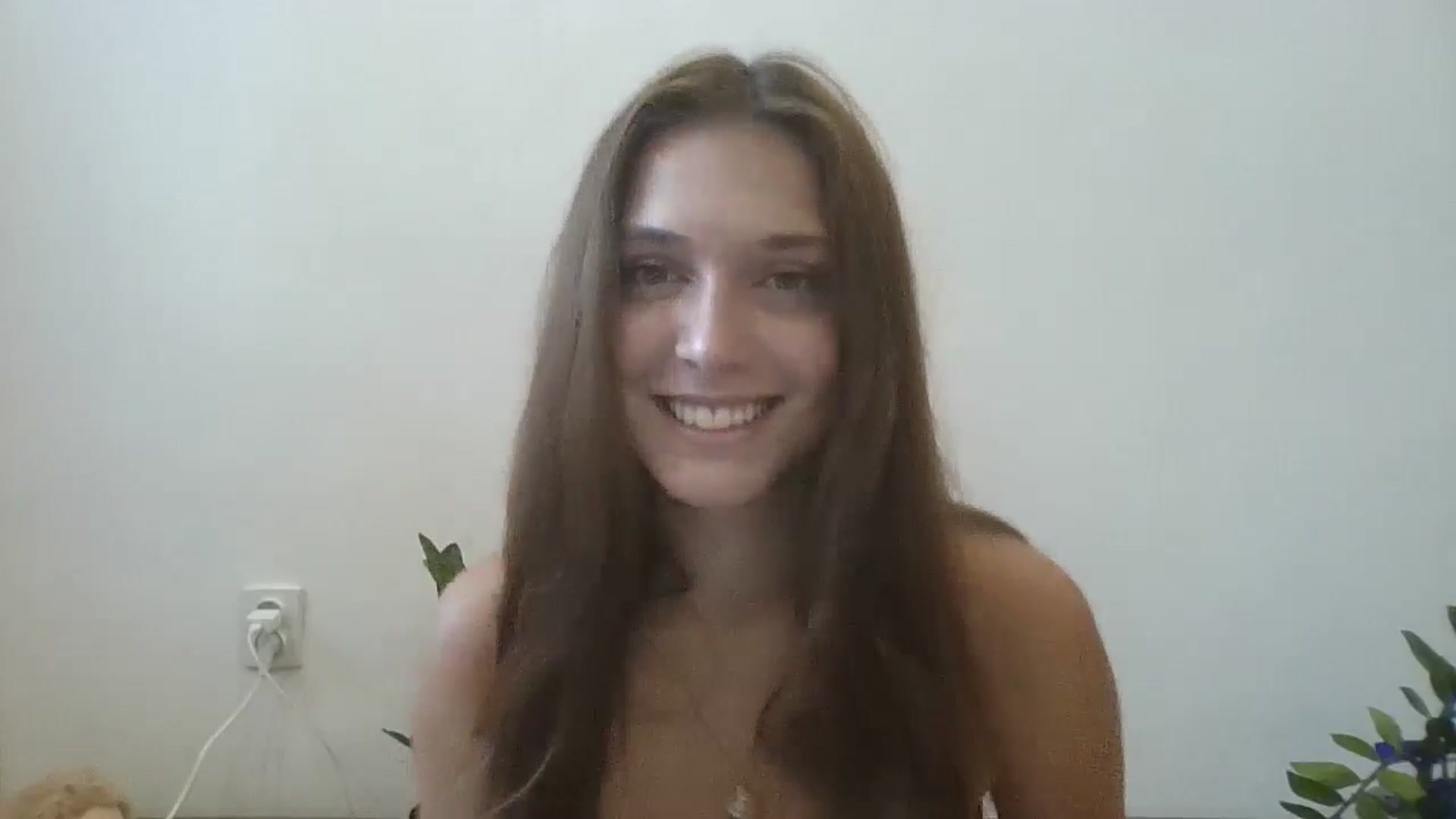 Gallery image thumbnail from HaleyReed's myfreecams stream on, 07/28/2024, 09:59 image 7 of 20