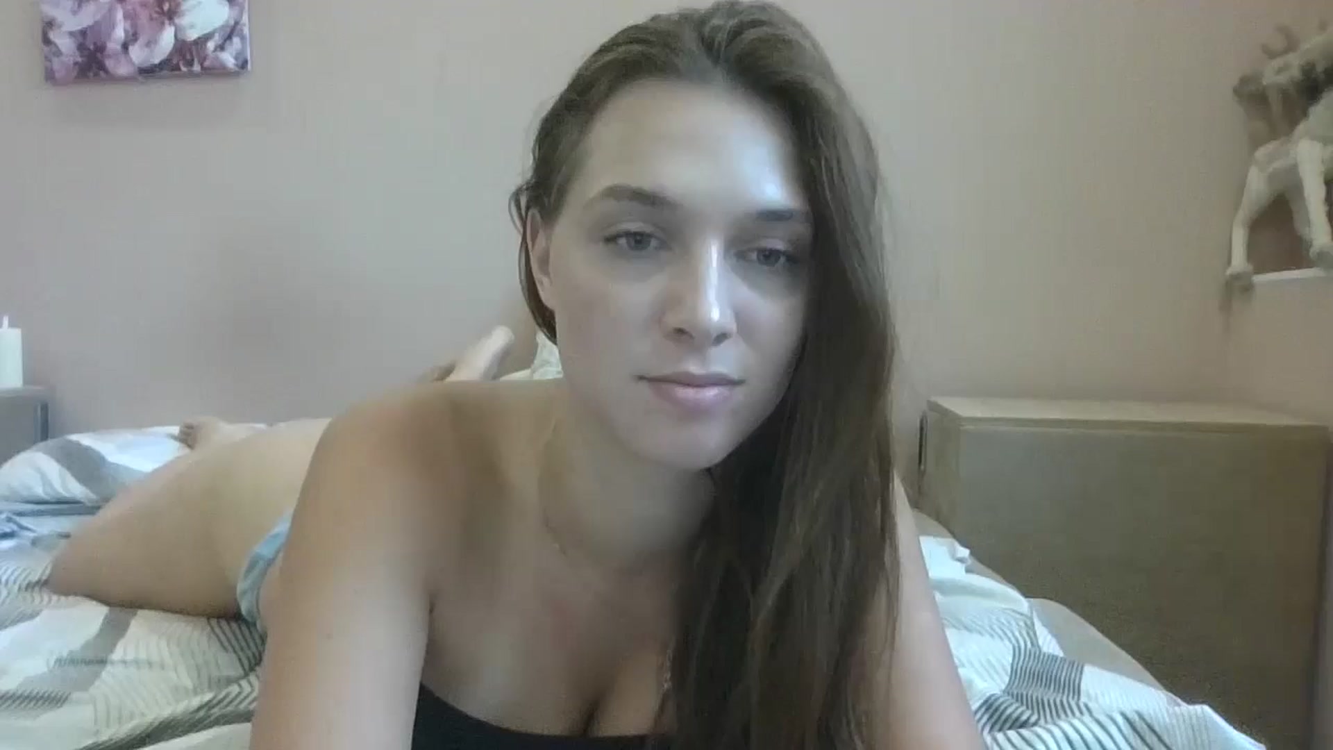 Gallery image thumbnail from HaleyReed's myfreecams stream on, 07/28/2024, 12:32 image 8 of 20