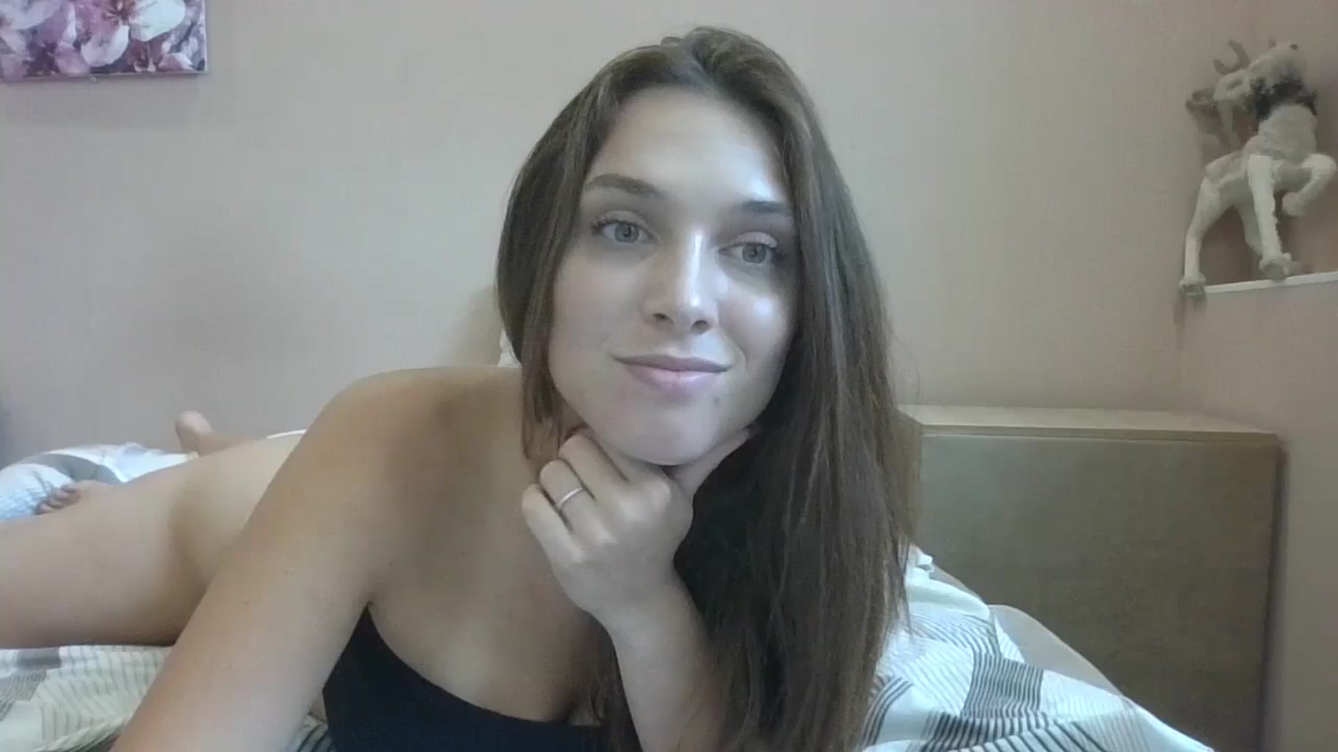Gallery image thumbnail from HaleyReed's myfreecams stream on, 07/28/2024, 13:39 image 4 of 20