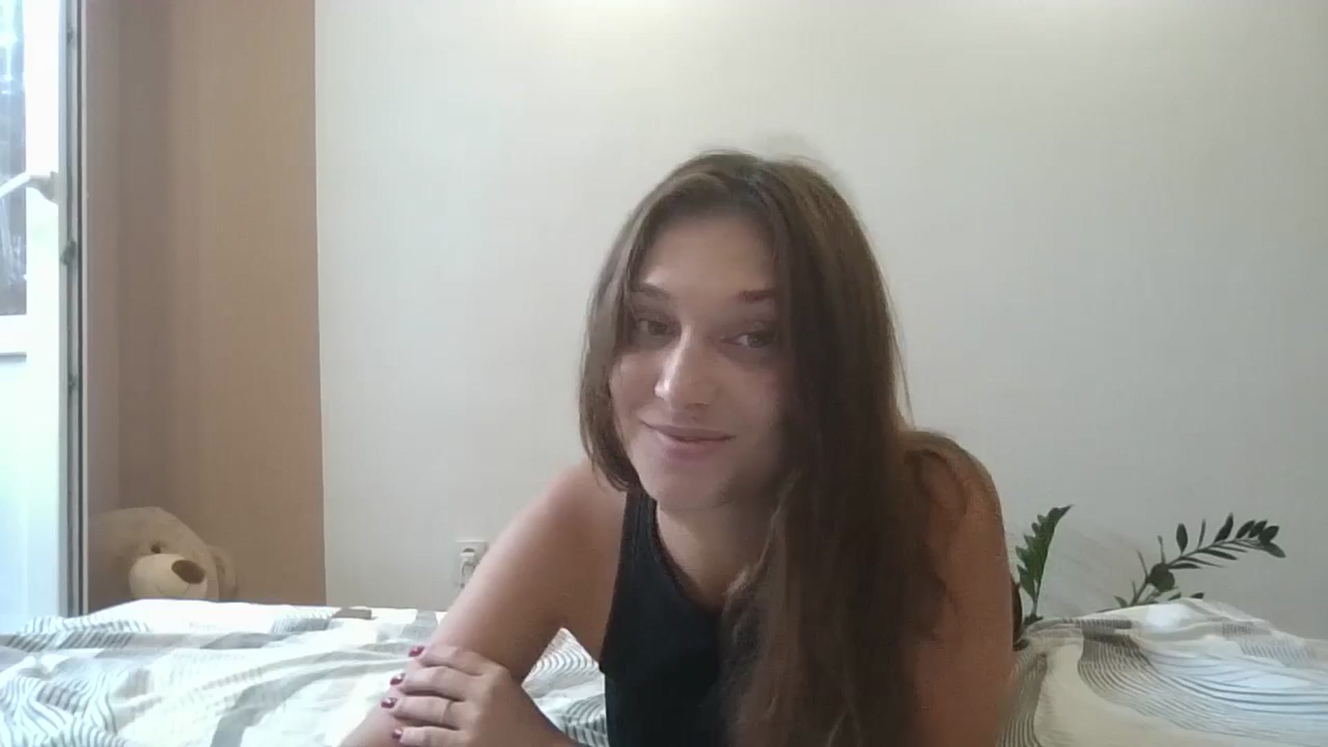 Gallery image thumbnail from HaleyReed's myfreecams stream on, 07/30/2024, 09:42 image 13 of 20