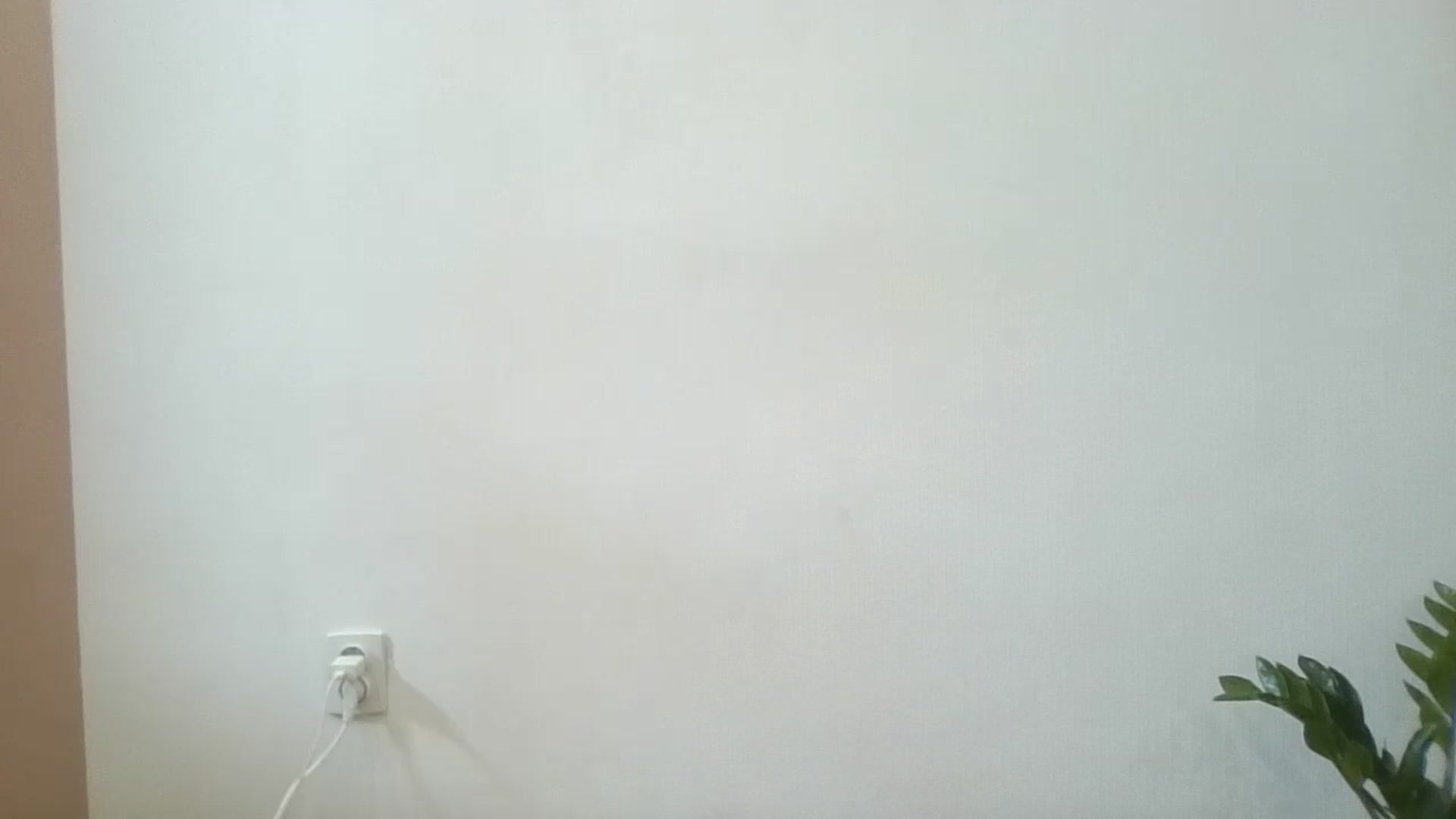 Gallery image thumbnail from HaleyReed's myfreecams stream on, 07/30/2024, 09:42 image 7 of 20