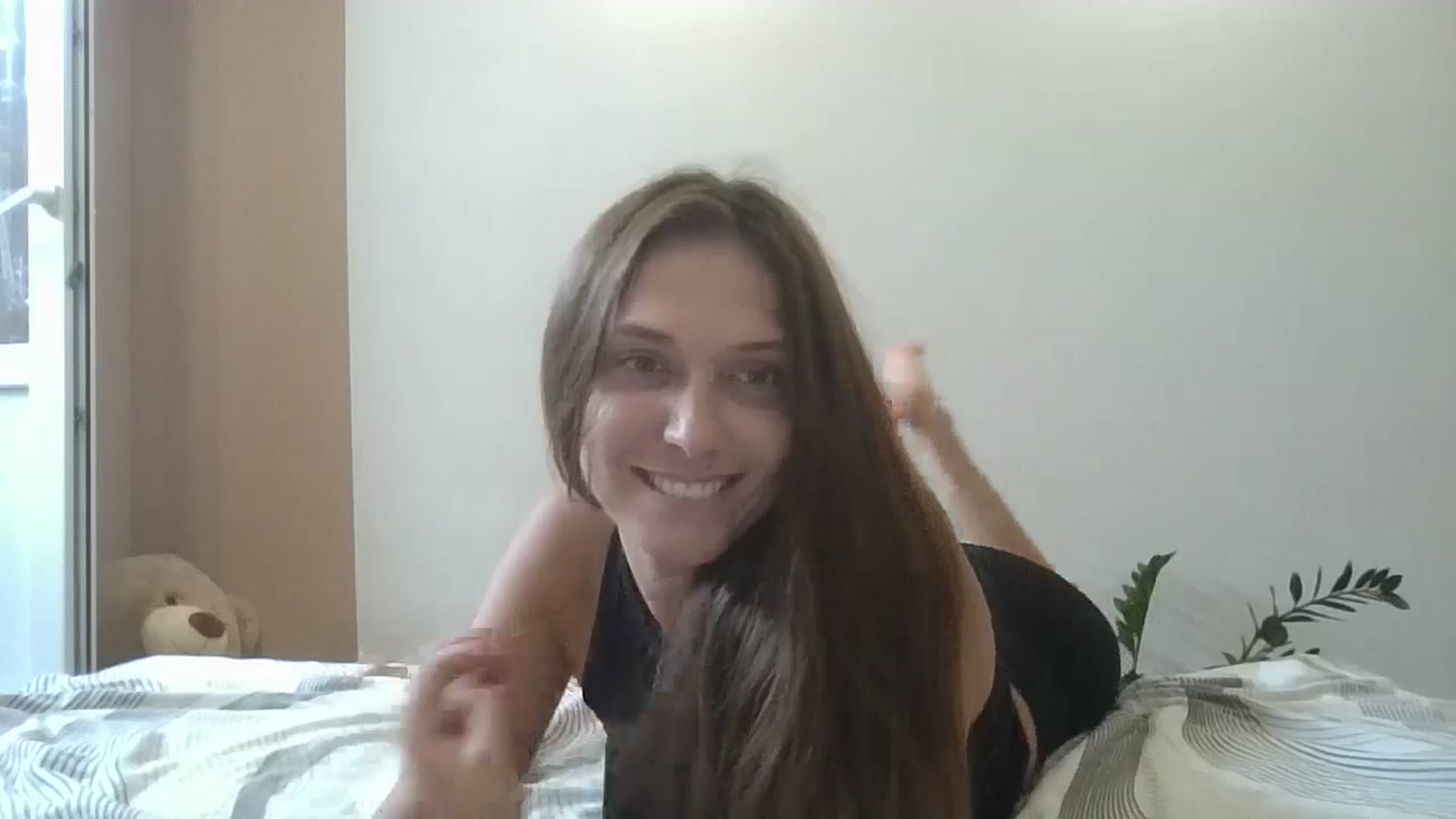 Gallery image thumbnail from HaleyReed's myfreecams stream on, 07/30/2024, 09:42 image 12 of 20