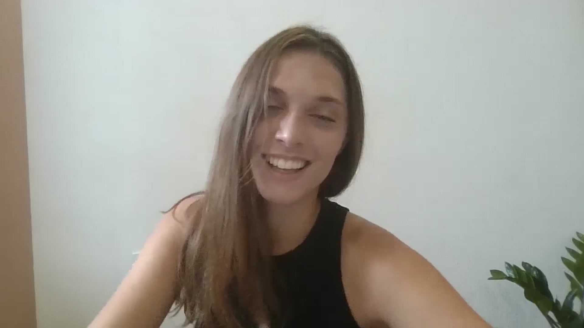 Gallery image thumbnail from HaleyReed's myfreecams stream on, 07/30/2024, 09:42 image 6 of 20