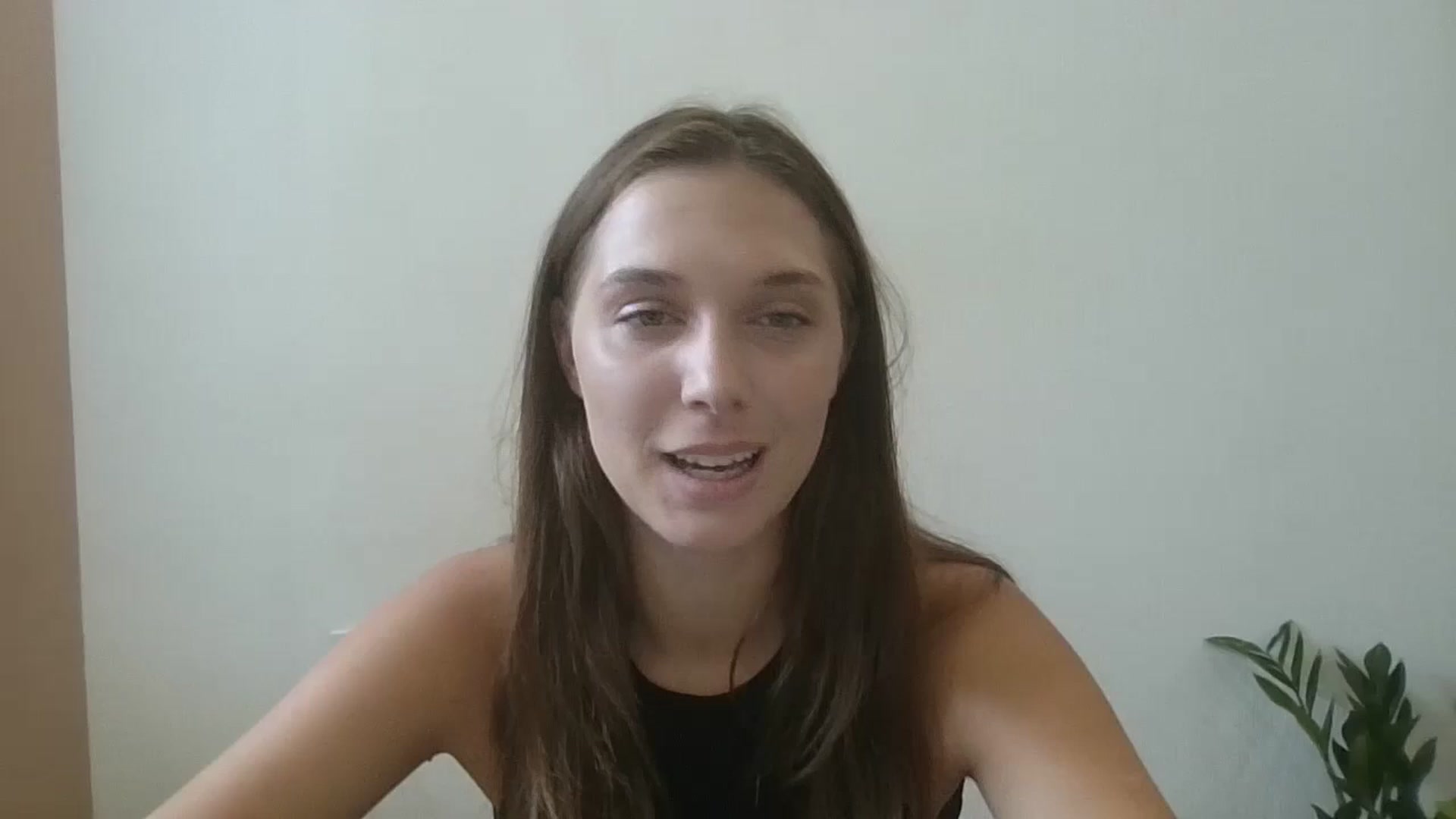 Gallery image thumbnail from HaleyReed's myfreecams stream on, 07/30/2024, 09:42 image 1 of 20