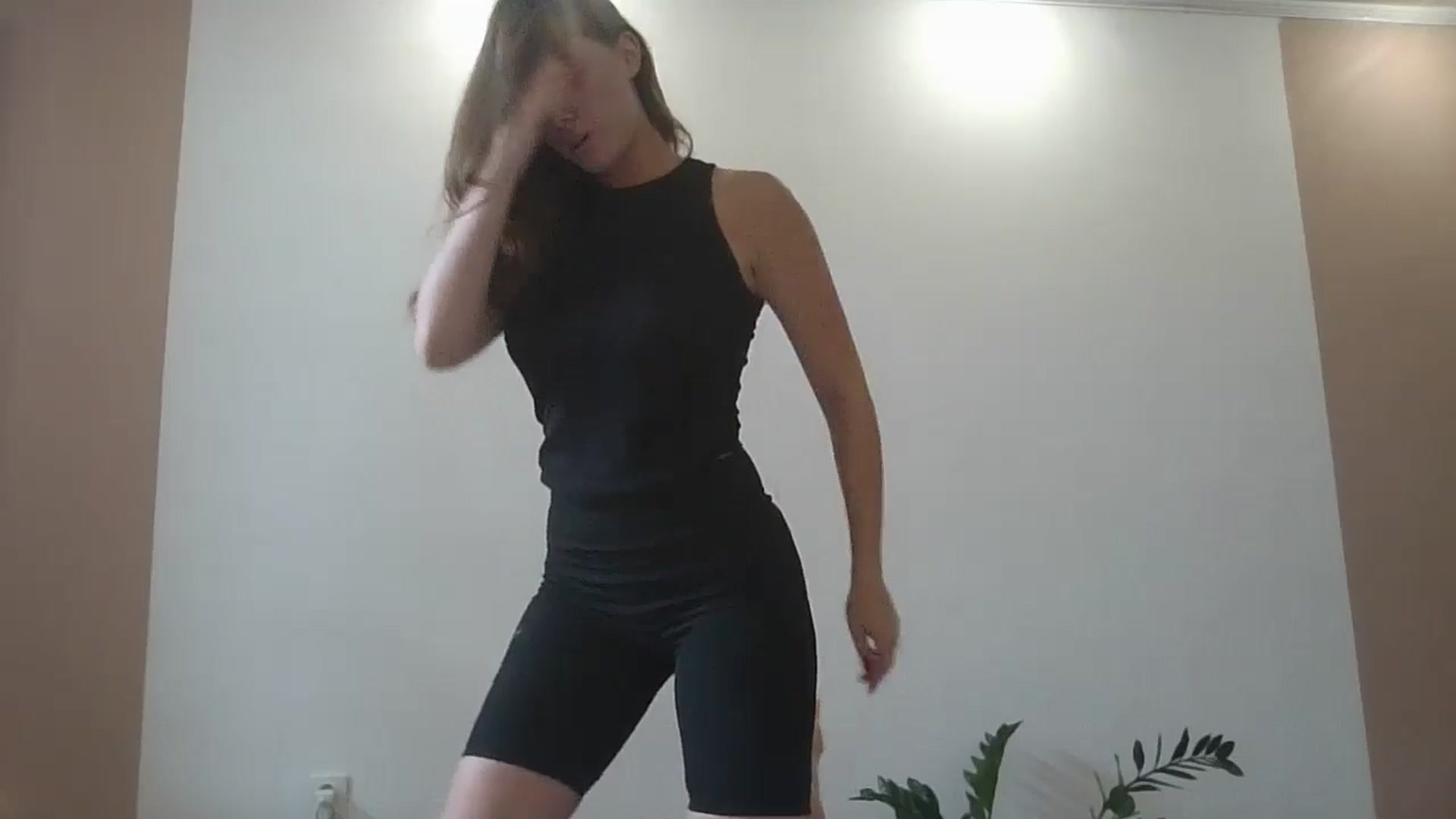 Gallery image thumbnail from HaleyReed's myfreecams stream on, 07/30/2024, 09:42 image 8 of 20