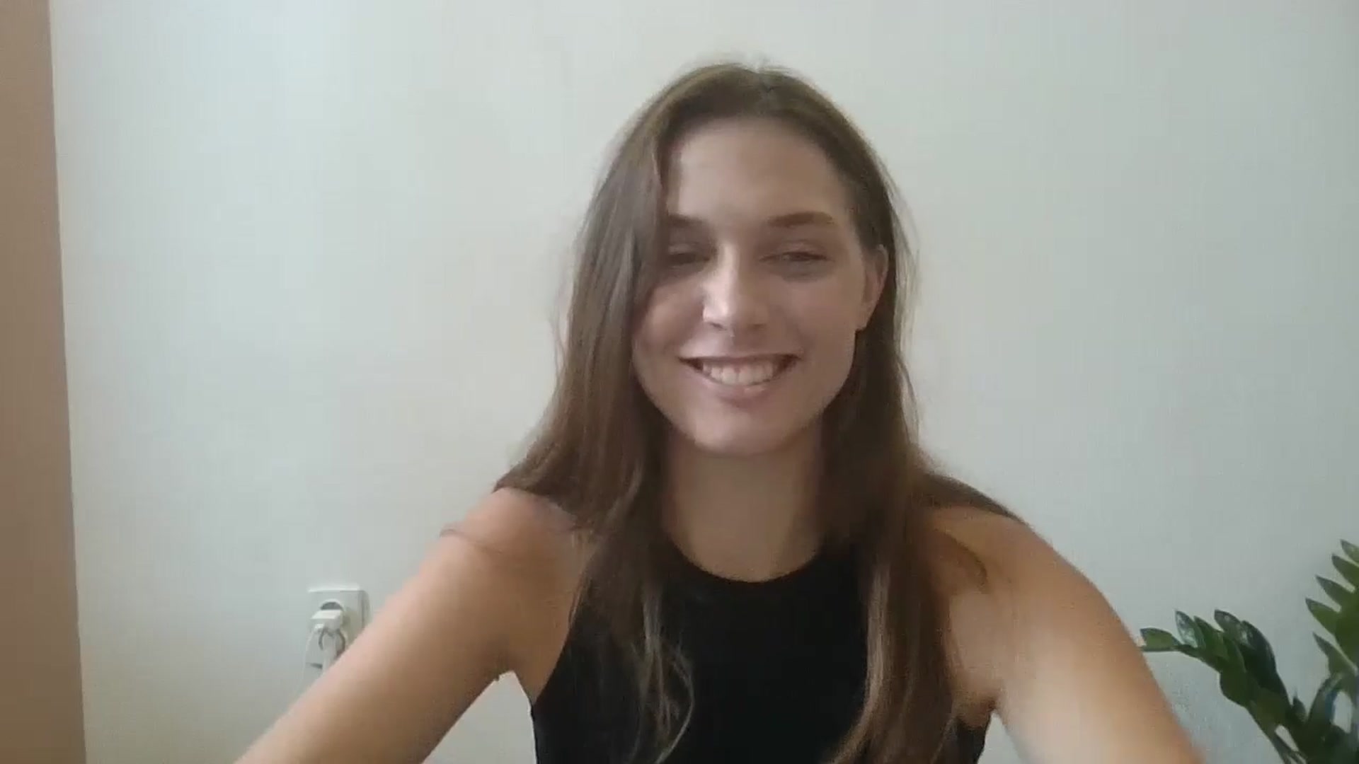 Gallery image thumbnail from HaleyReed's myfreecams stream on, 07/30/2024, 09:42 image 5 of 20