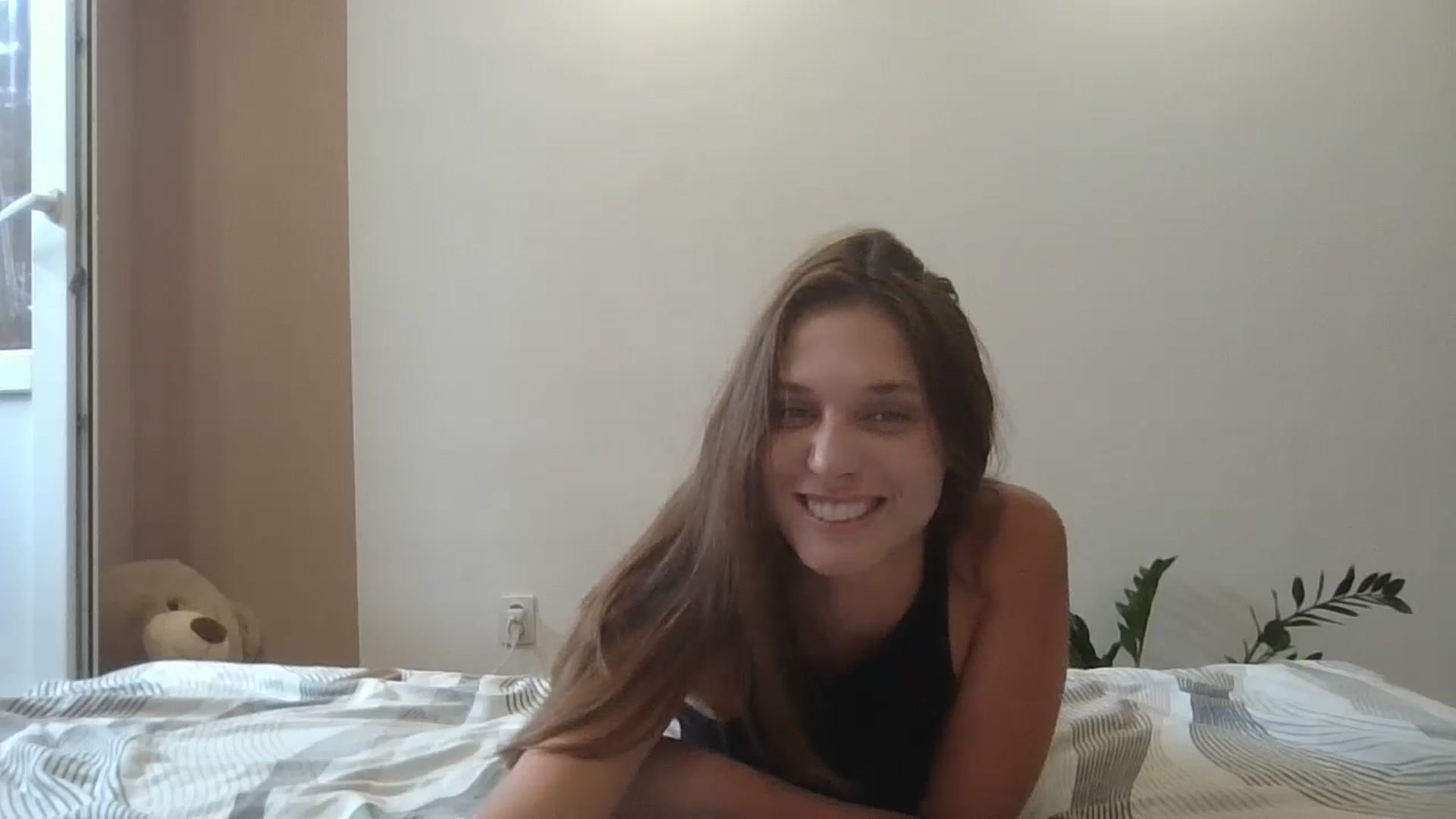 Gallery image thumbnail from HaleyReed's myfreecams stream on, 07/30/2024, 09:42 image 18 of 20
