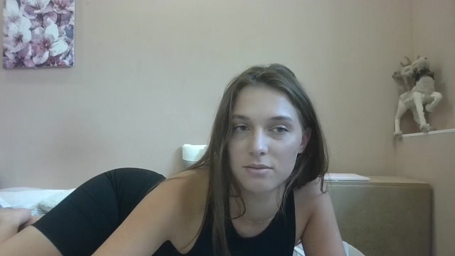 Gallery image thumbnail from HaleyReed's myfreecams stream on, 07/30/2024, 11:35 image 18 of 20