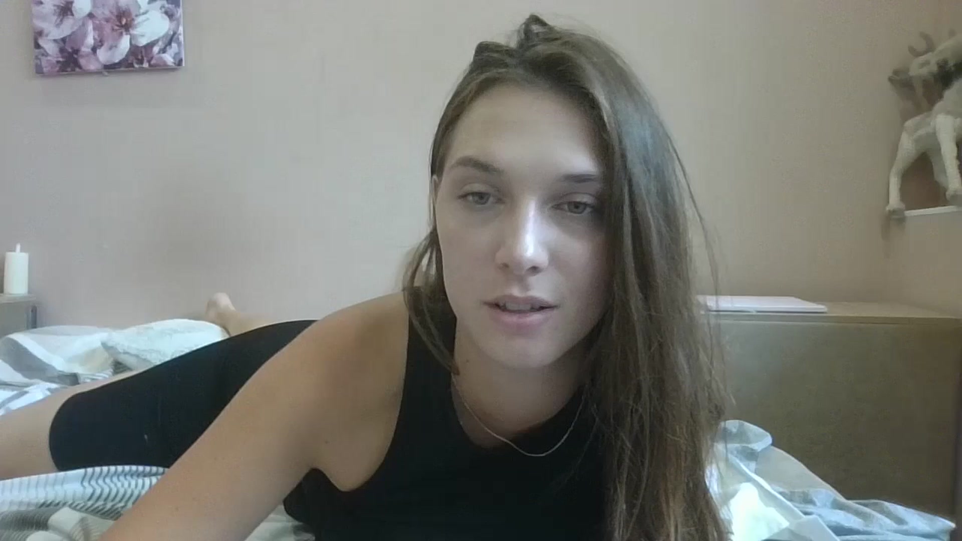 Gallery image thumbnail from HaleyReed's myfreecams stream on, 07/30/2024, 11:35 image 1 of 20