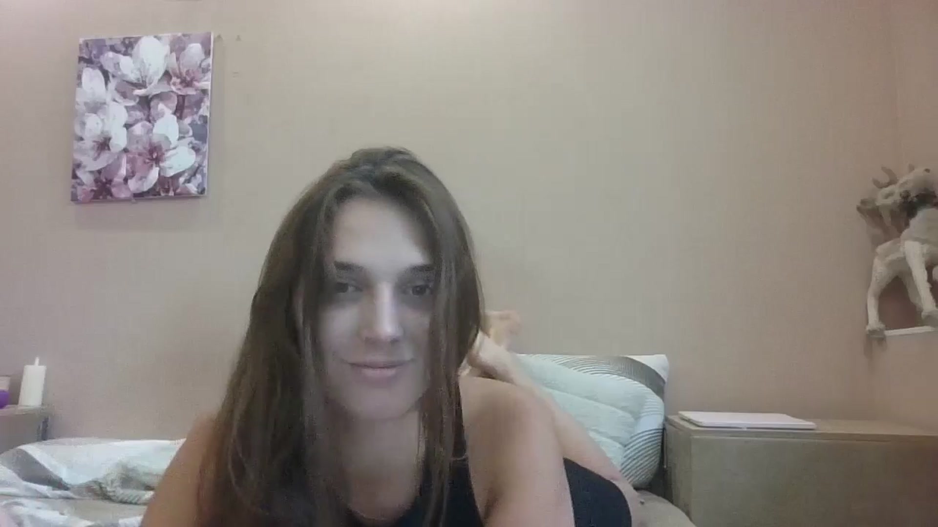 Gallery image thumbnail from HaleyReed's myfreecams stream on, 07/30/2024, 11:35 image 4 of 20