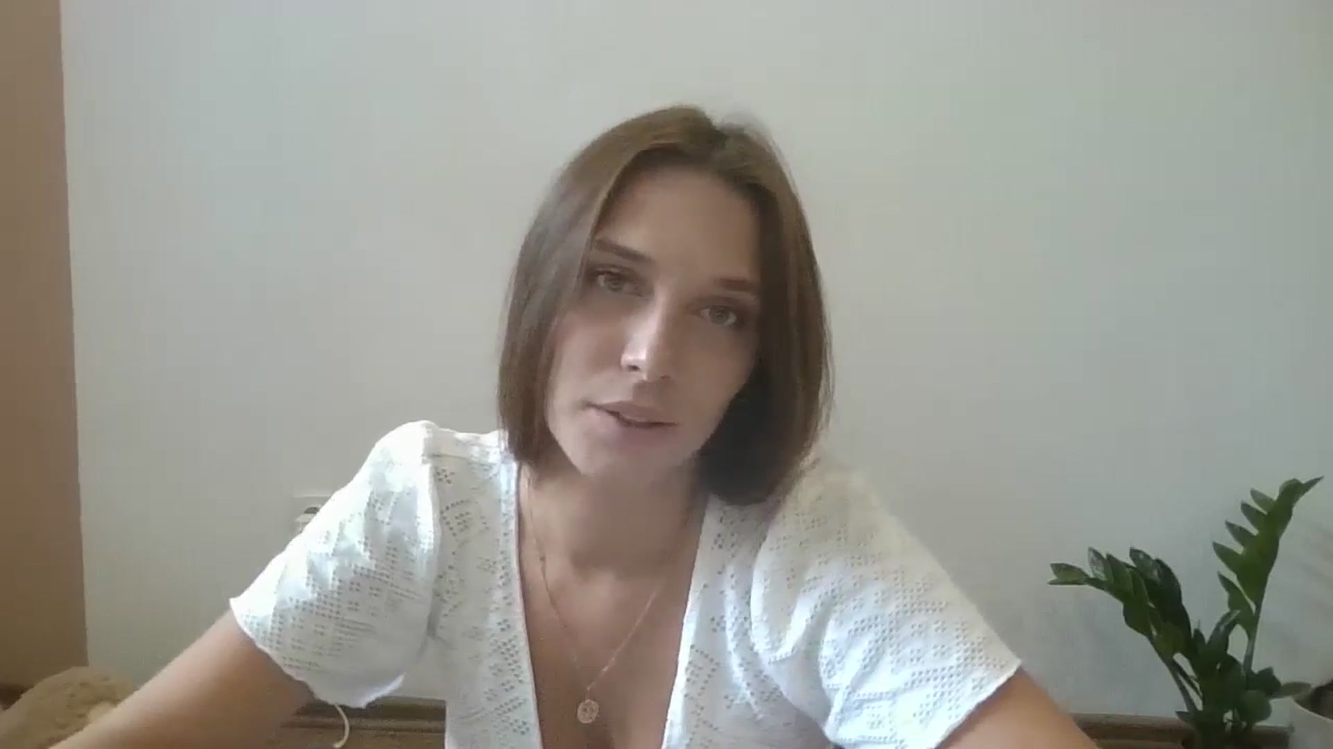 Gallery image thumbnail from HaleyReed's myfreecams stream on, 07/31/2024, 10:35 image 5 of 20