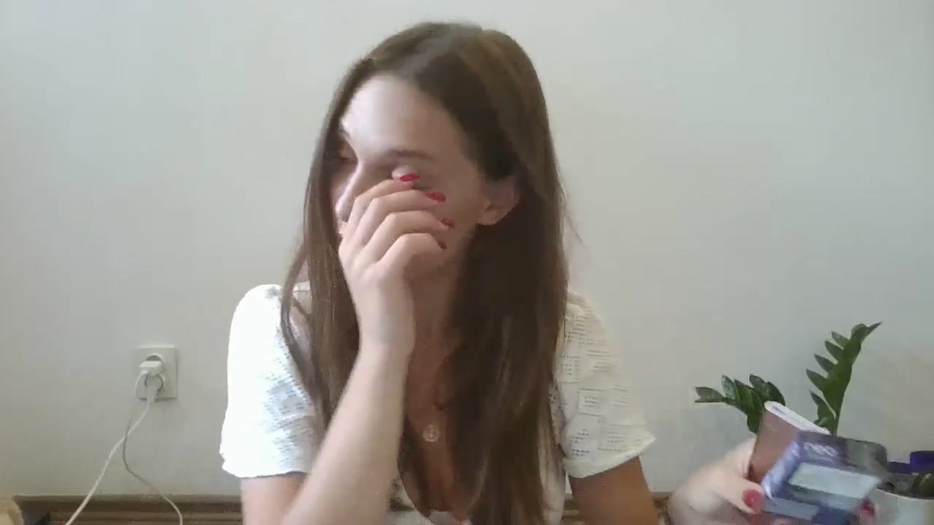 Gallery image thumbnail from HaleyReed's myfreecams stream on, 07/31/2024, 10:35 image 16 of 20