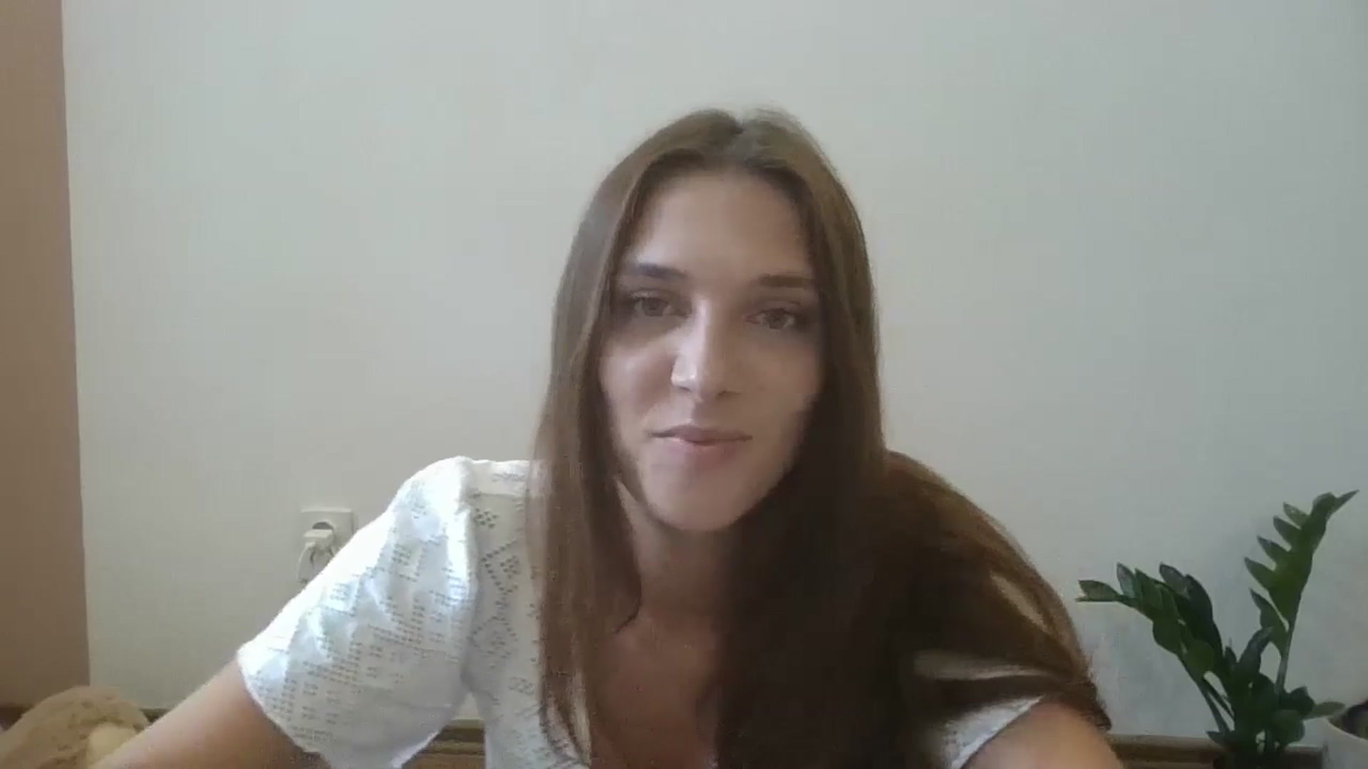 Gallery image thumbnail from HaleyReed's myfreecams stream on, 07/31/2024, 10:35 image 6 of 20