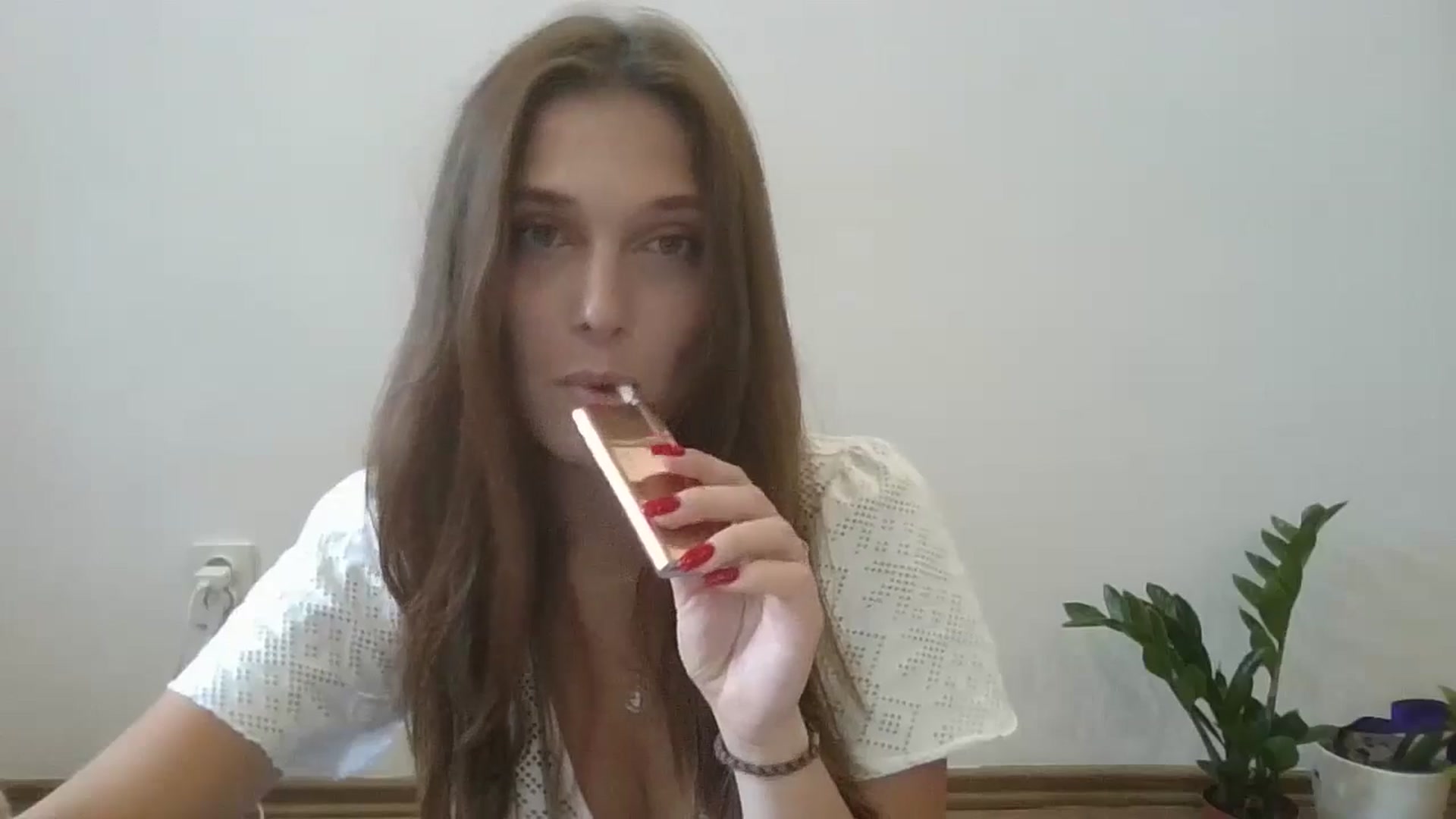 Gallery image thumbnail from HaleyReed's myfreecams stream on, 07/31/2024, 10:35 image 18 of 20