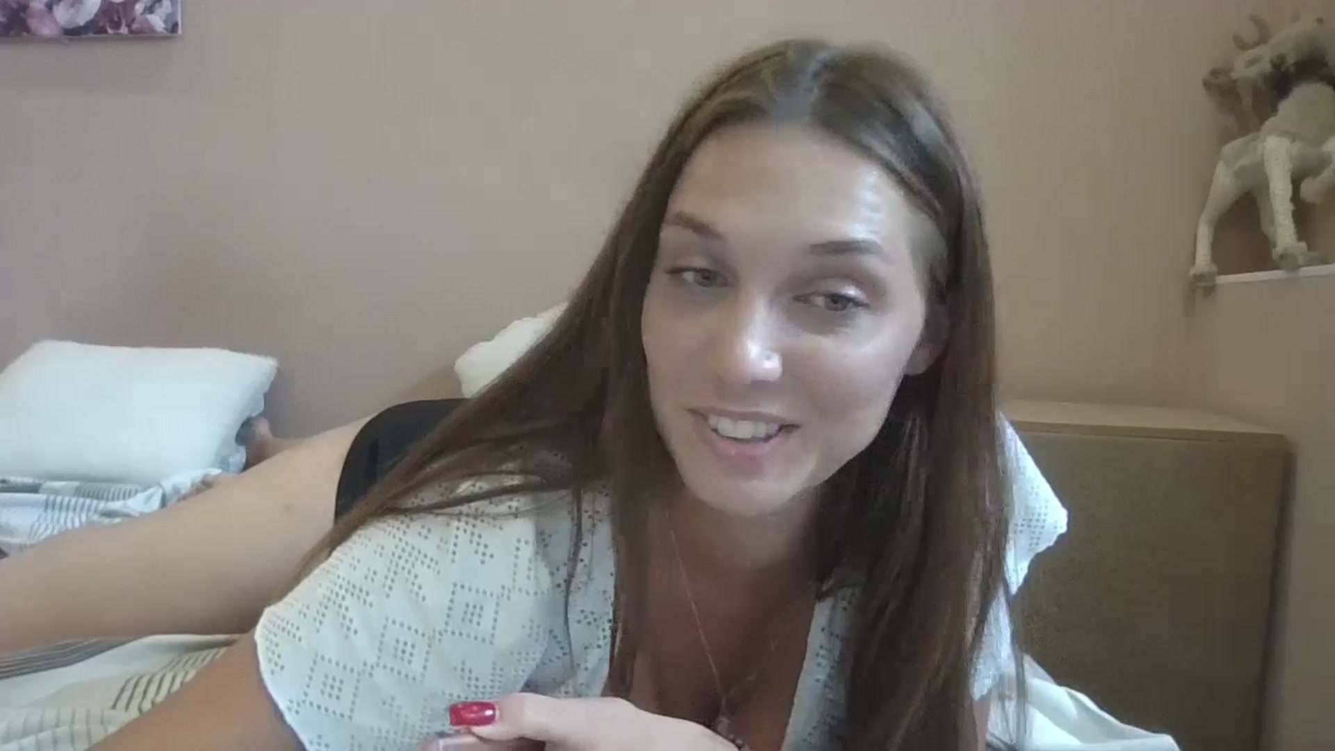 Gallery image thumbnail from HaleyReed's myfreecams stream on, 07/31/2024, 11:41 image 9 of 20