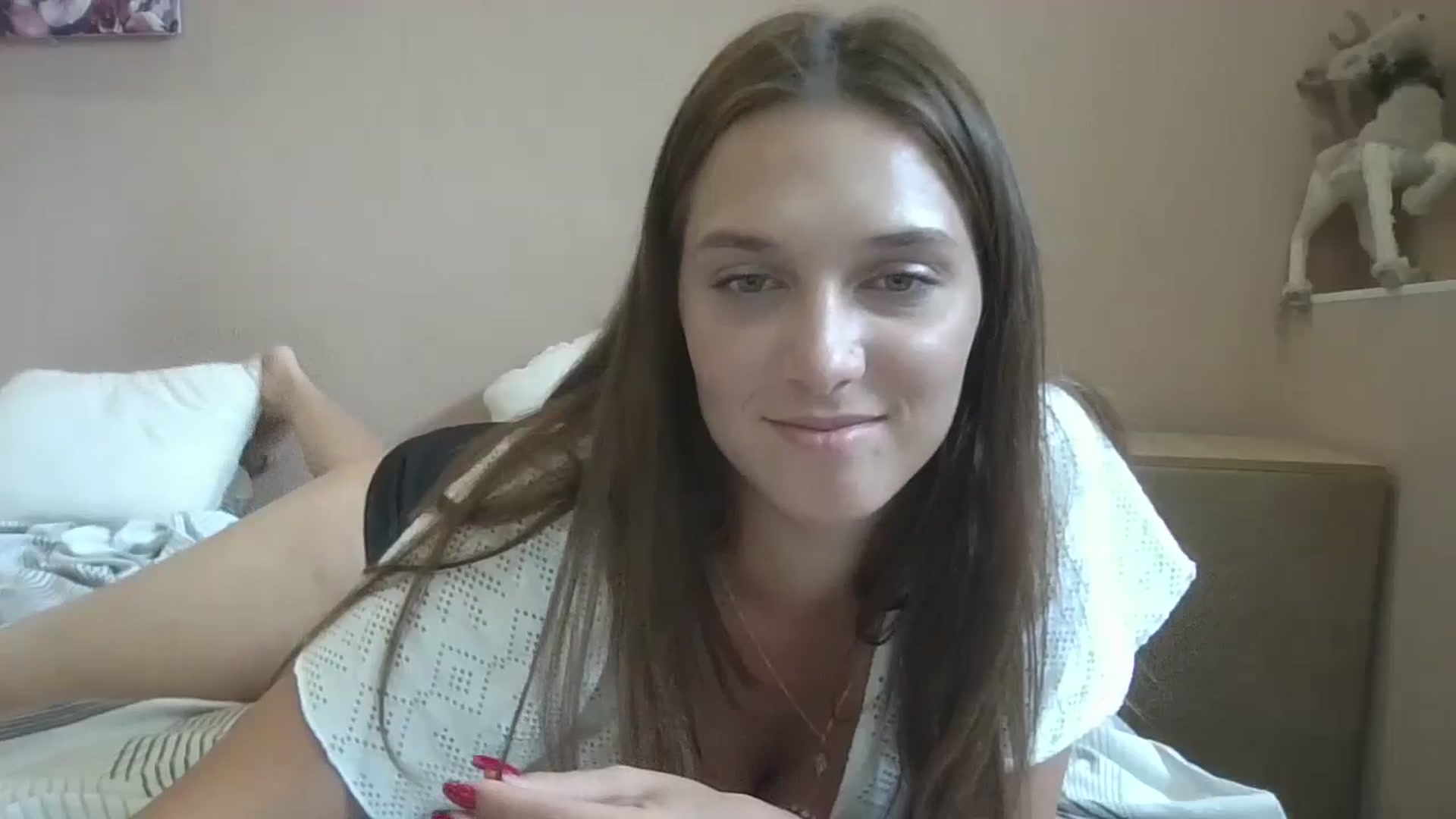 Gallery image thumbnail from HaleyReed's myfreecams stream on, 07/31/2024, 11:41 image 13 of 20