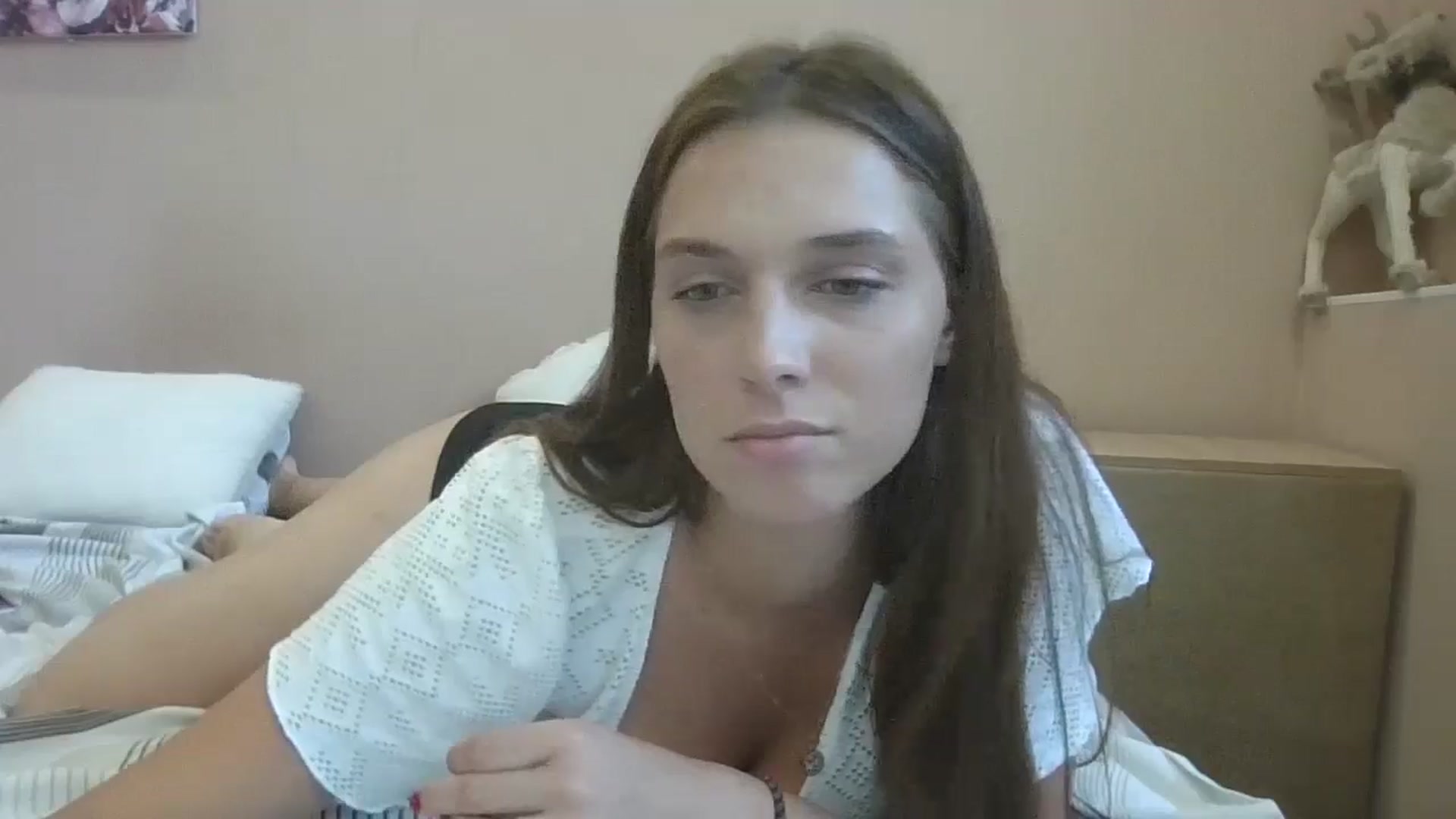 Gallery image thumbnail from HaleyReed's myfreecams stream on, 07/31/2024, 11:41 image 7 of 20