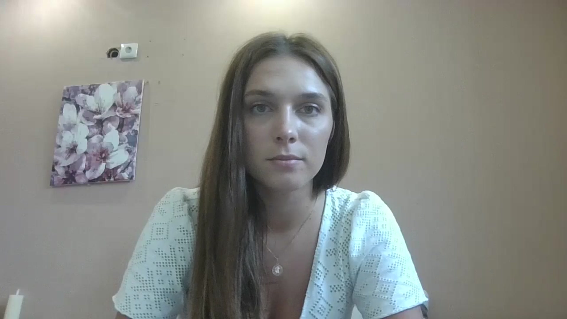Gallery image thumbnail from HaleyReed's myfreecams stream on, 07/31/2024, 13:04 image 2 of 20