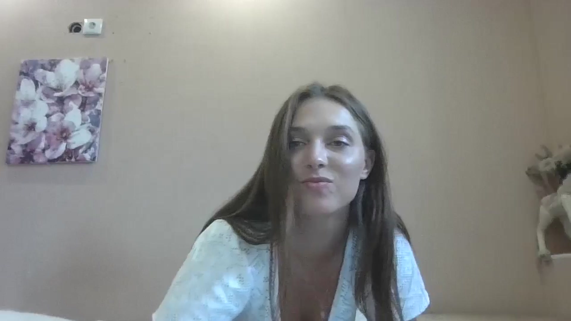 Gallery image thumbnail from HaleyReed's myfreecams stream on, 07/31/2024, 13:04 image 8 of 20