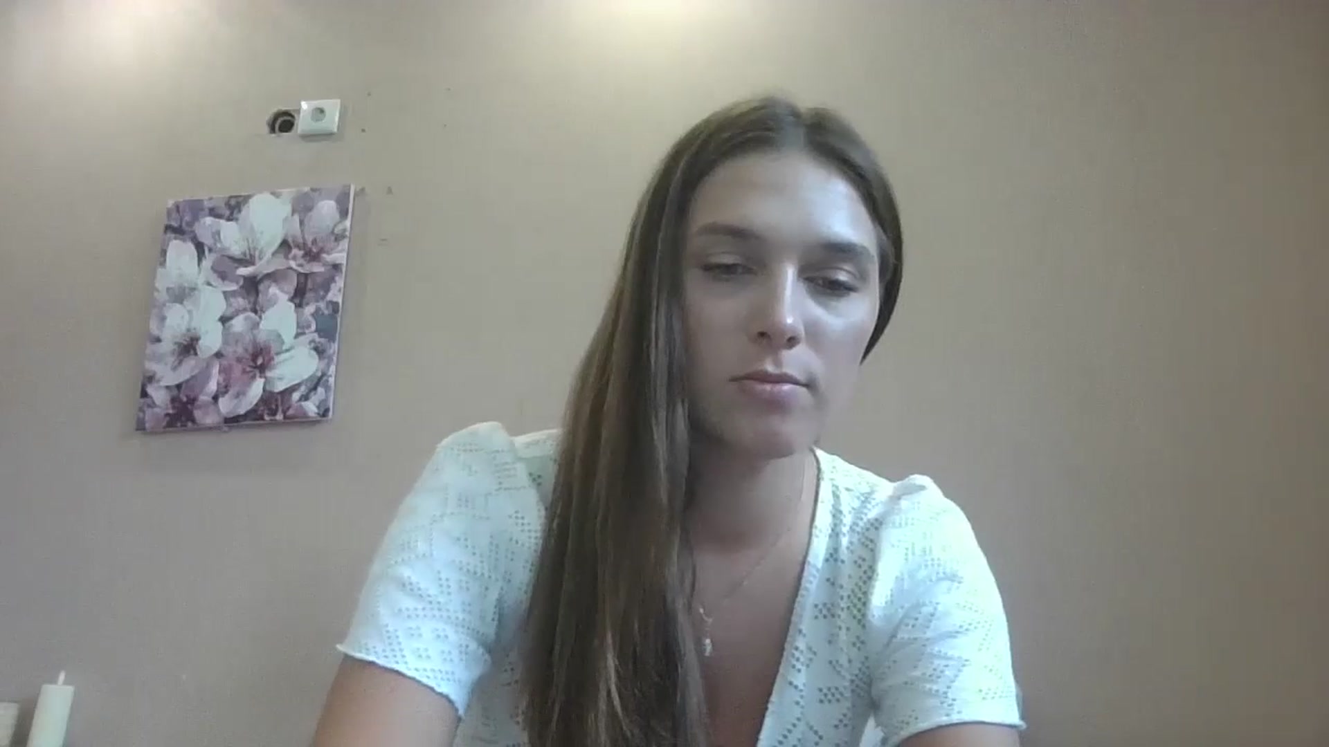 Gallery image thumbnail from HaleyReed's myfreecams stream on, 07/31/2024, 13:04 image 3 of 20