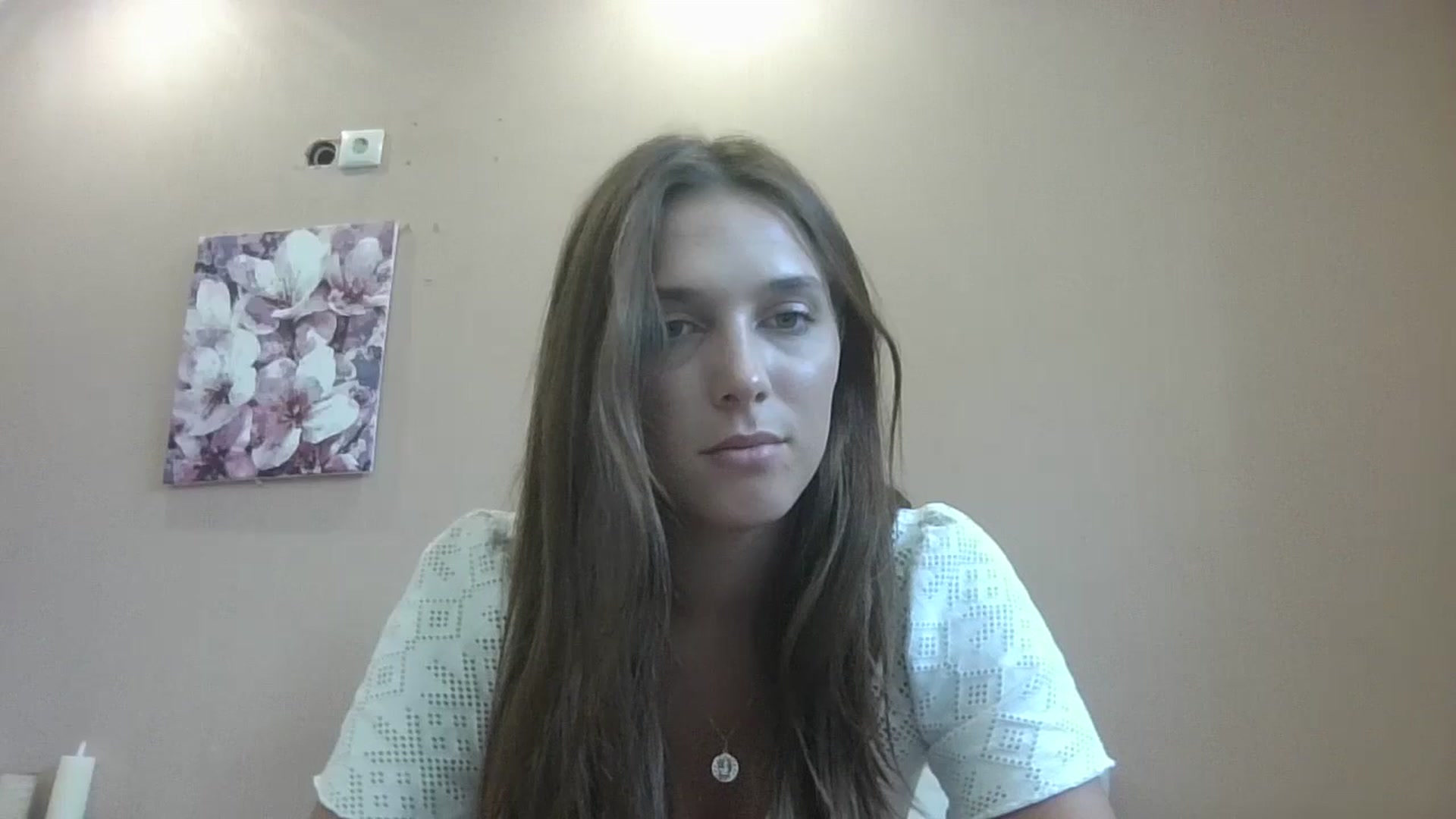 Gallery image thumbnail from HaleyReed's myfreecams stream on, 07/31/2024, 13:04 image 7 of 20