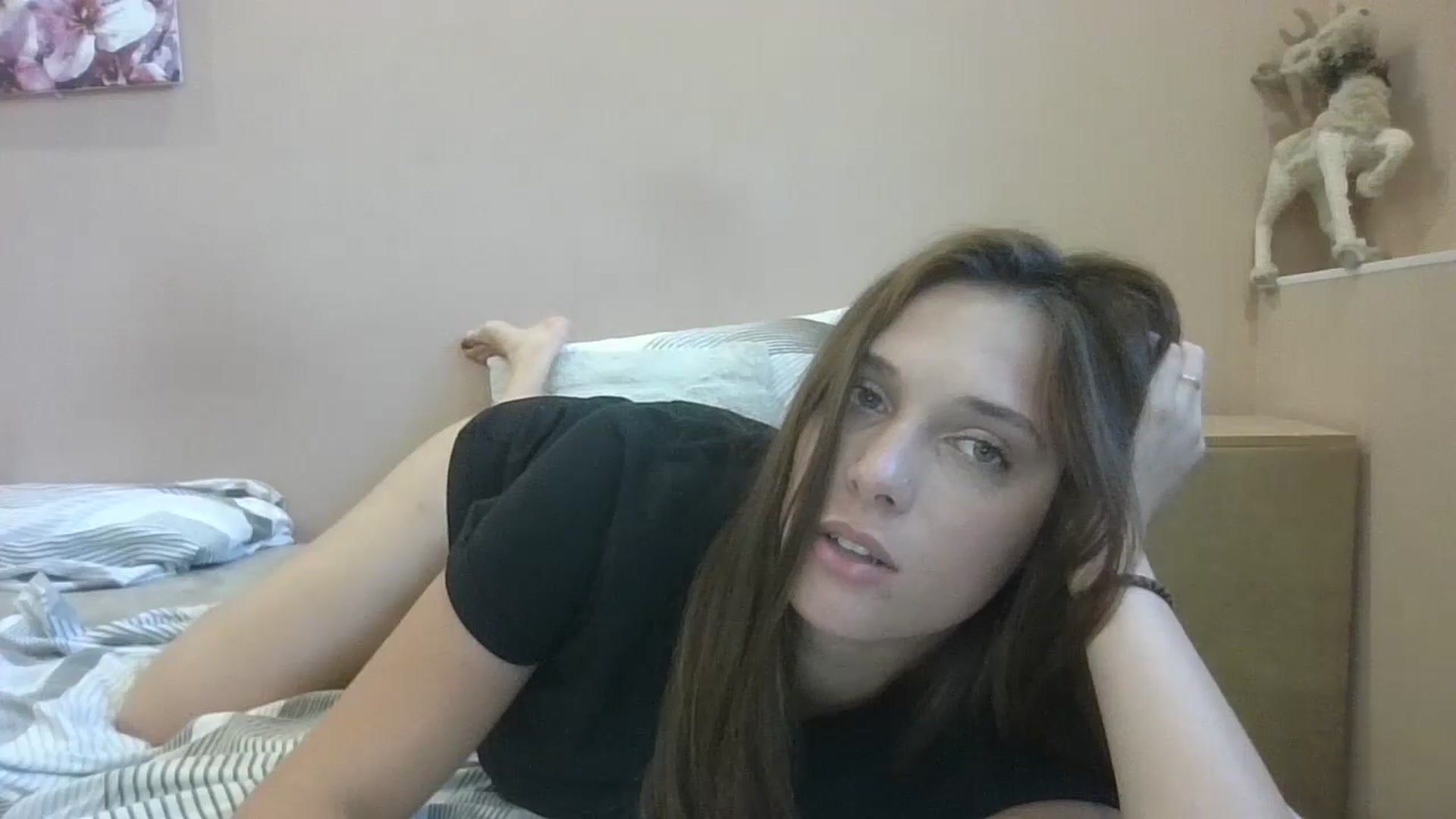 Gallery image thumbnail from HaleyReed's myfreecams stream on, 07/31/2024, 15:14 image 5 of 20
