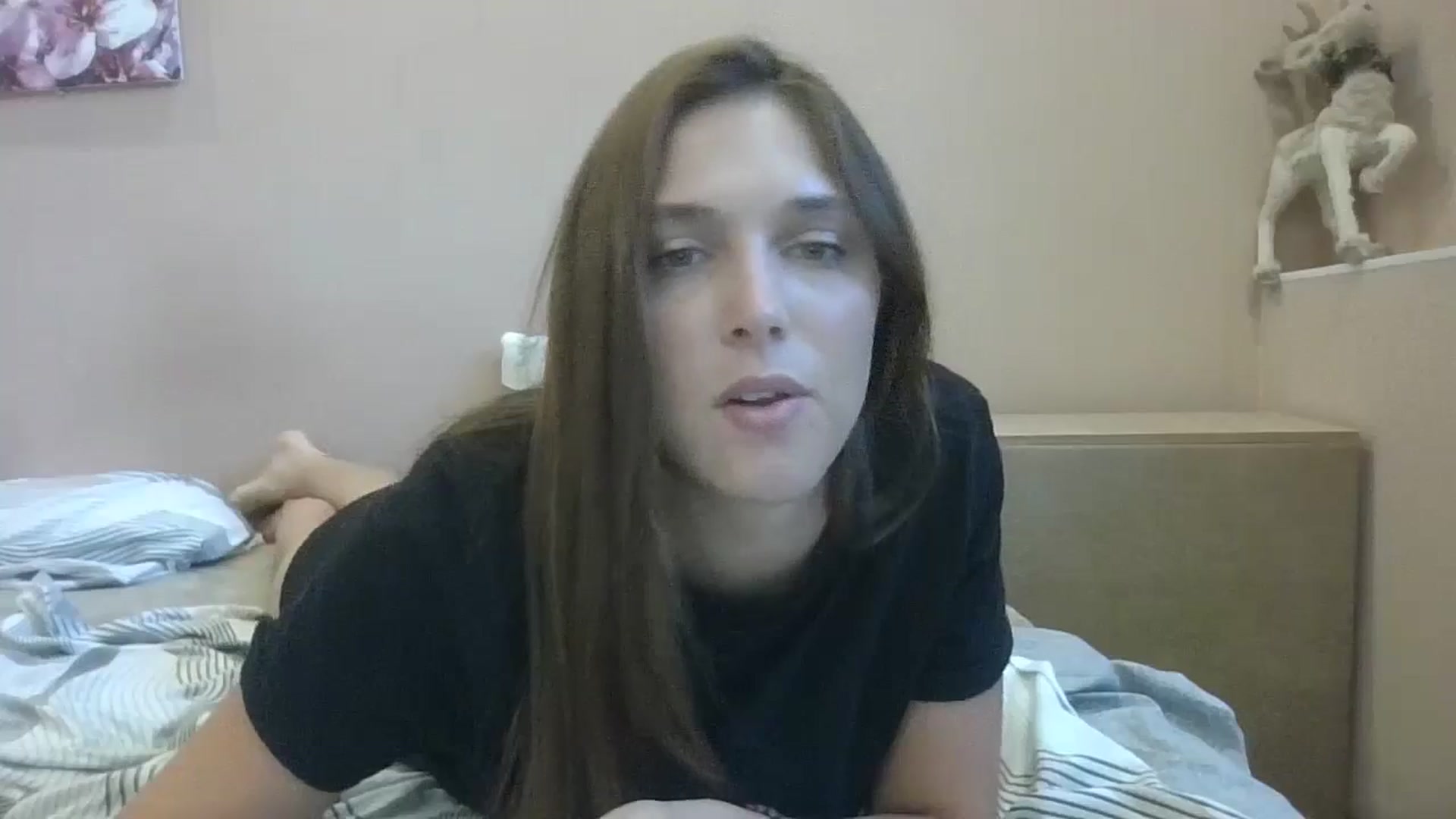 Gallery image thumbnail from HaleyReed's myfreecams stream on, 07/31/2024, 15:14 image 2 of 20