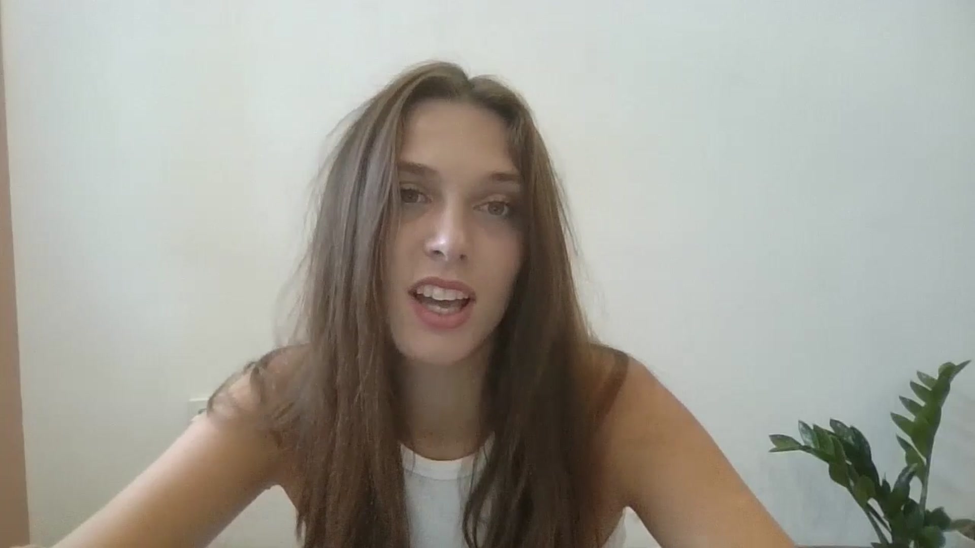 Gallery image thumbnail from HaleyReed's myfreecams stream on, 08/01/2024, 10:13 image 17 of 20