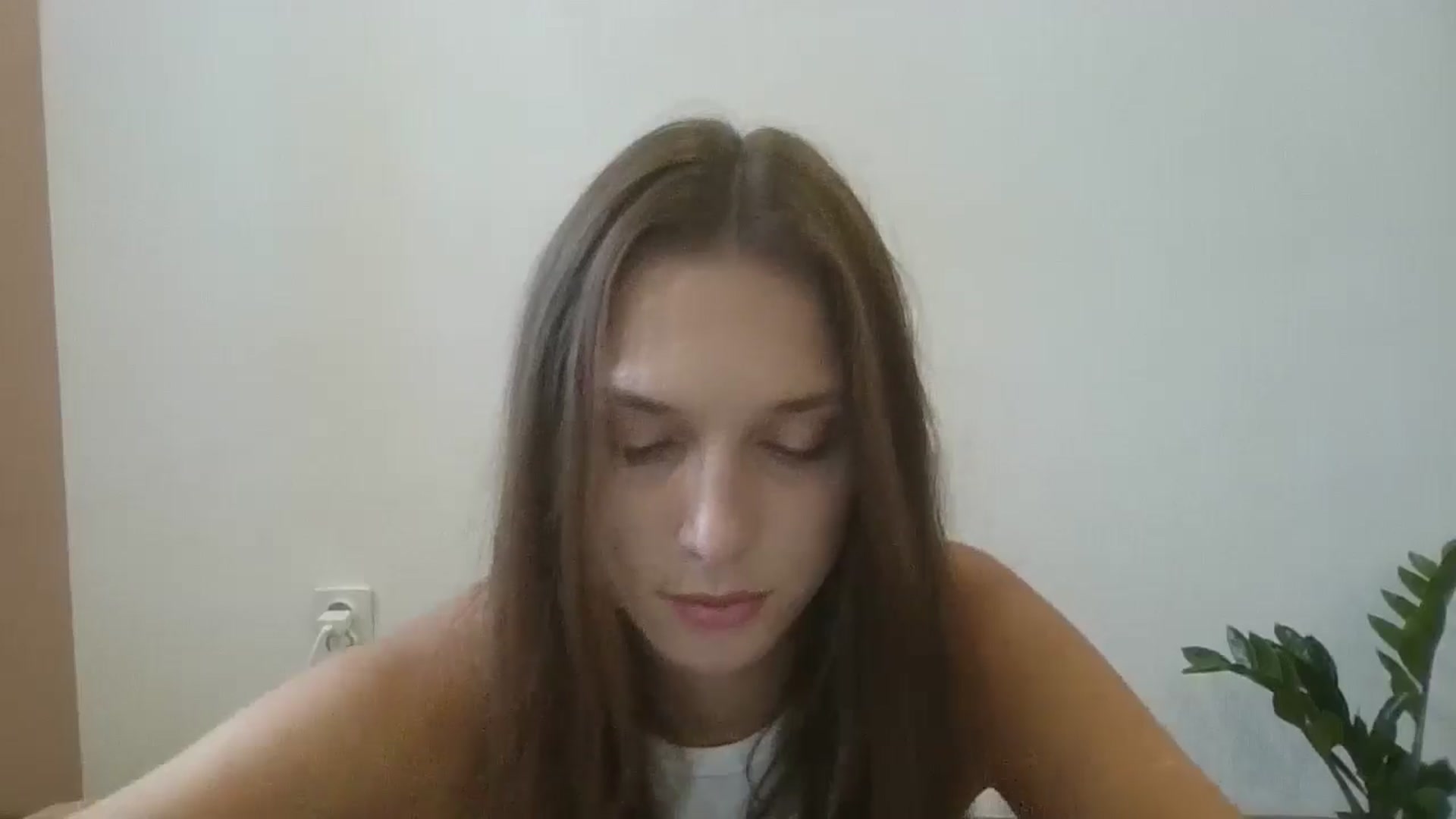 Gallery image thumbnail from HaleyReed's myfreecams stream on, 08/01/2024, 10:13 image 3 of 20