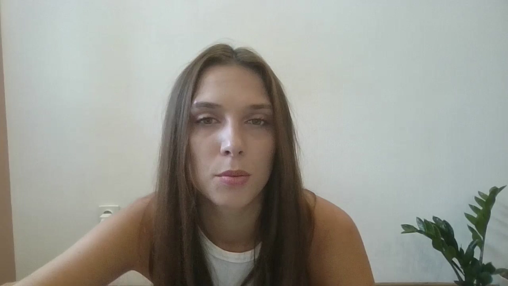 Gallery image thumbnail from HaleyReed's myfreecams stream on, 08/01/2024, 10:13 image 10 of 20
