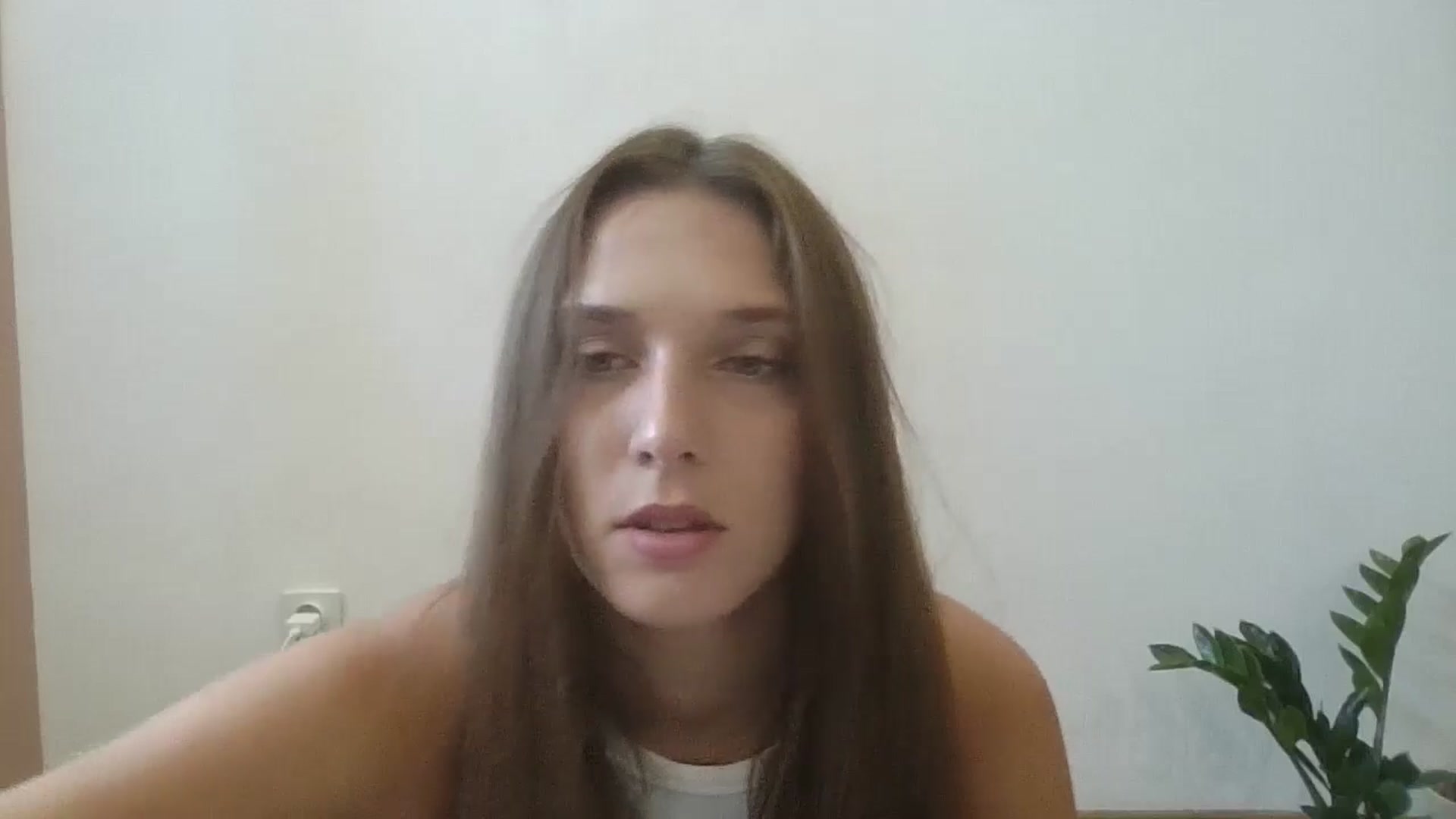 Gallery image thumbnail from HaleyReed's myfreecams stream on, 08/01/2024, 10:13 image 5 of 20