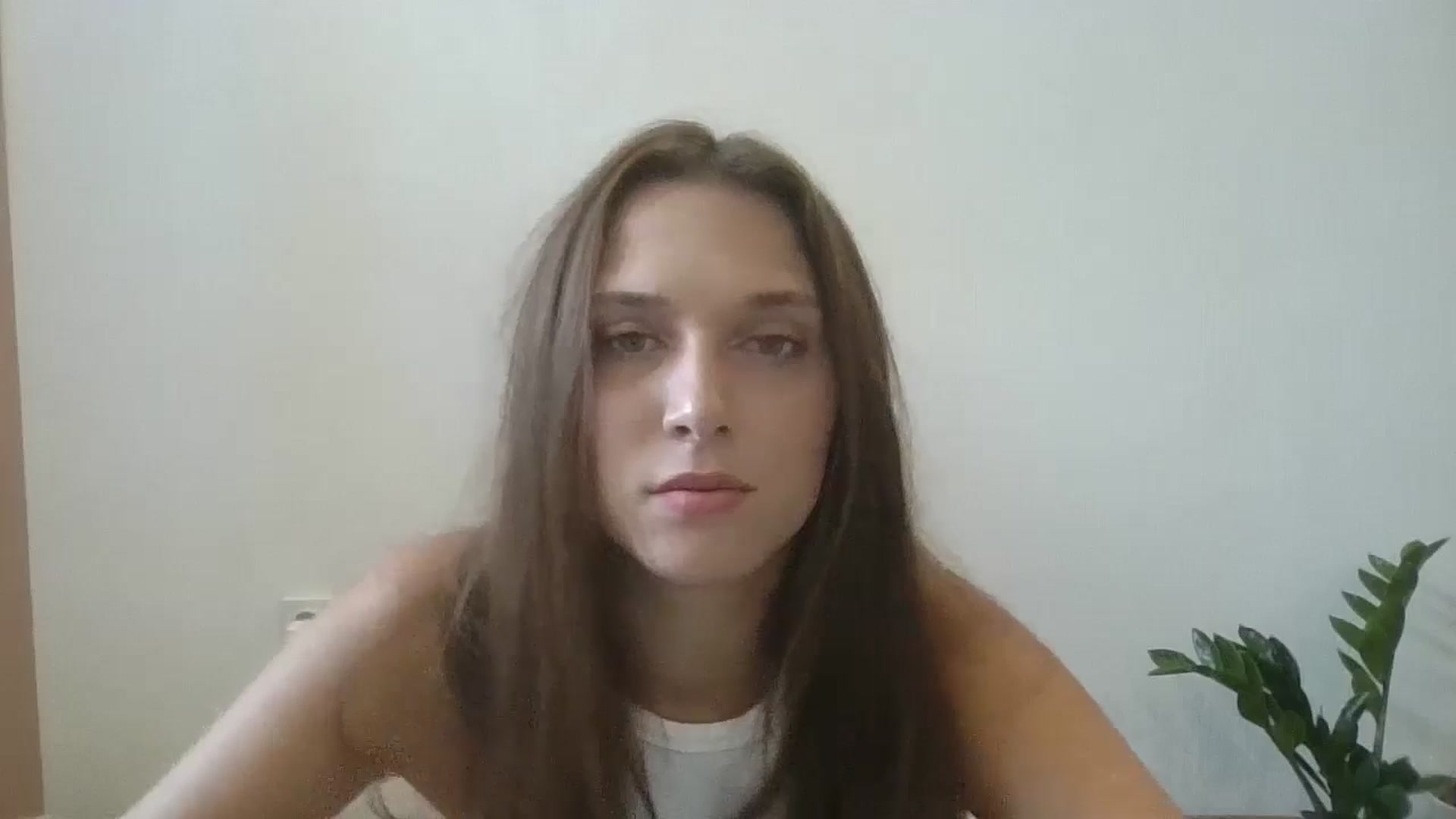 Gallery image thumbnail from HaleyReed's myfreecams stream on, 08/01/2024, 10:13 image 20 of 20