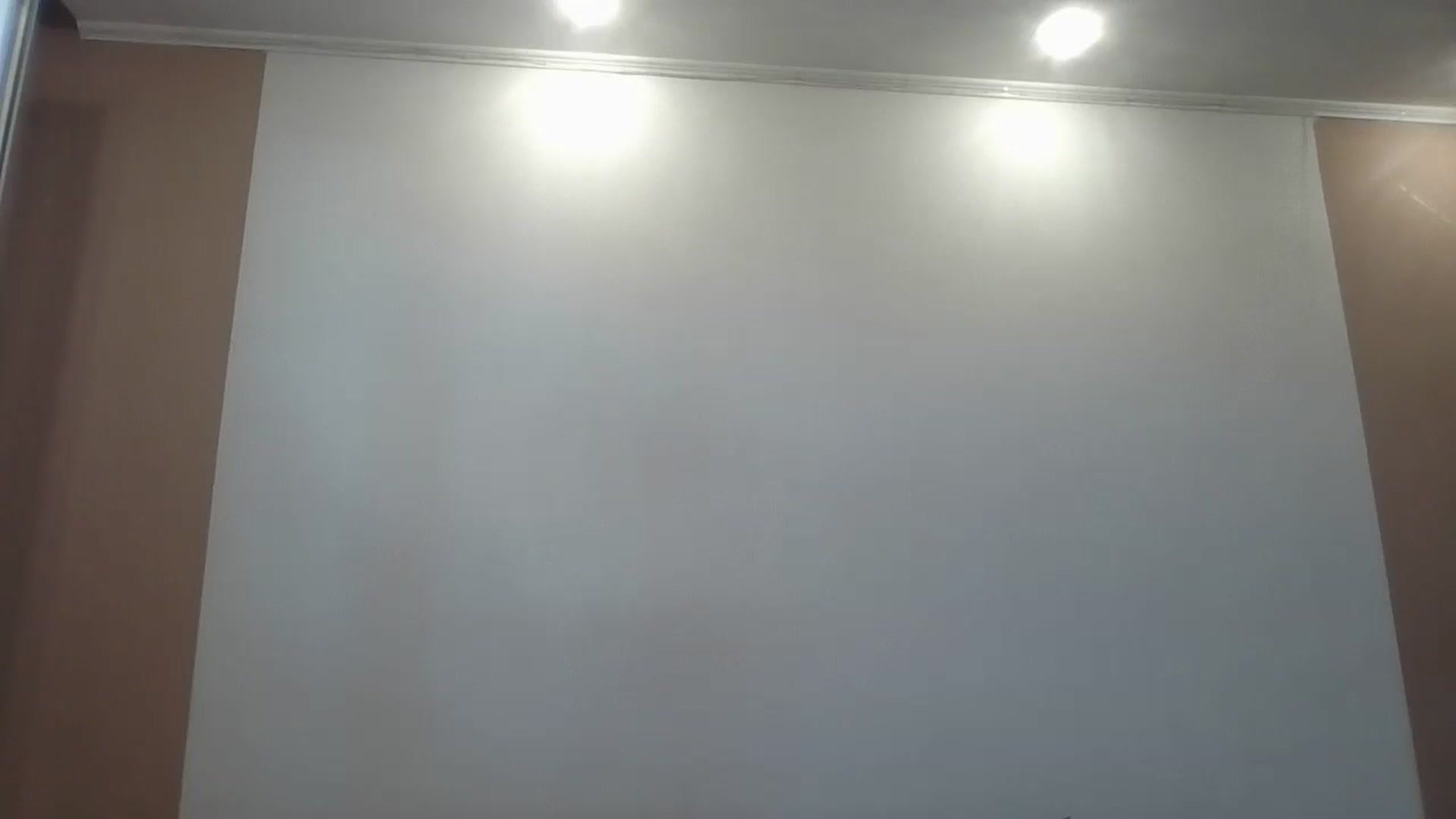 Gallery image thumbnail from HaleyReed's myfreecams stream on, 08/01/2024, 11:06 image 9 of 20