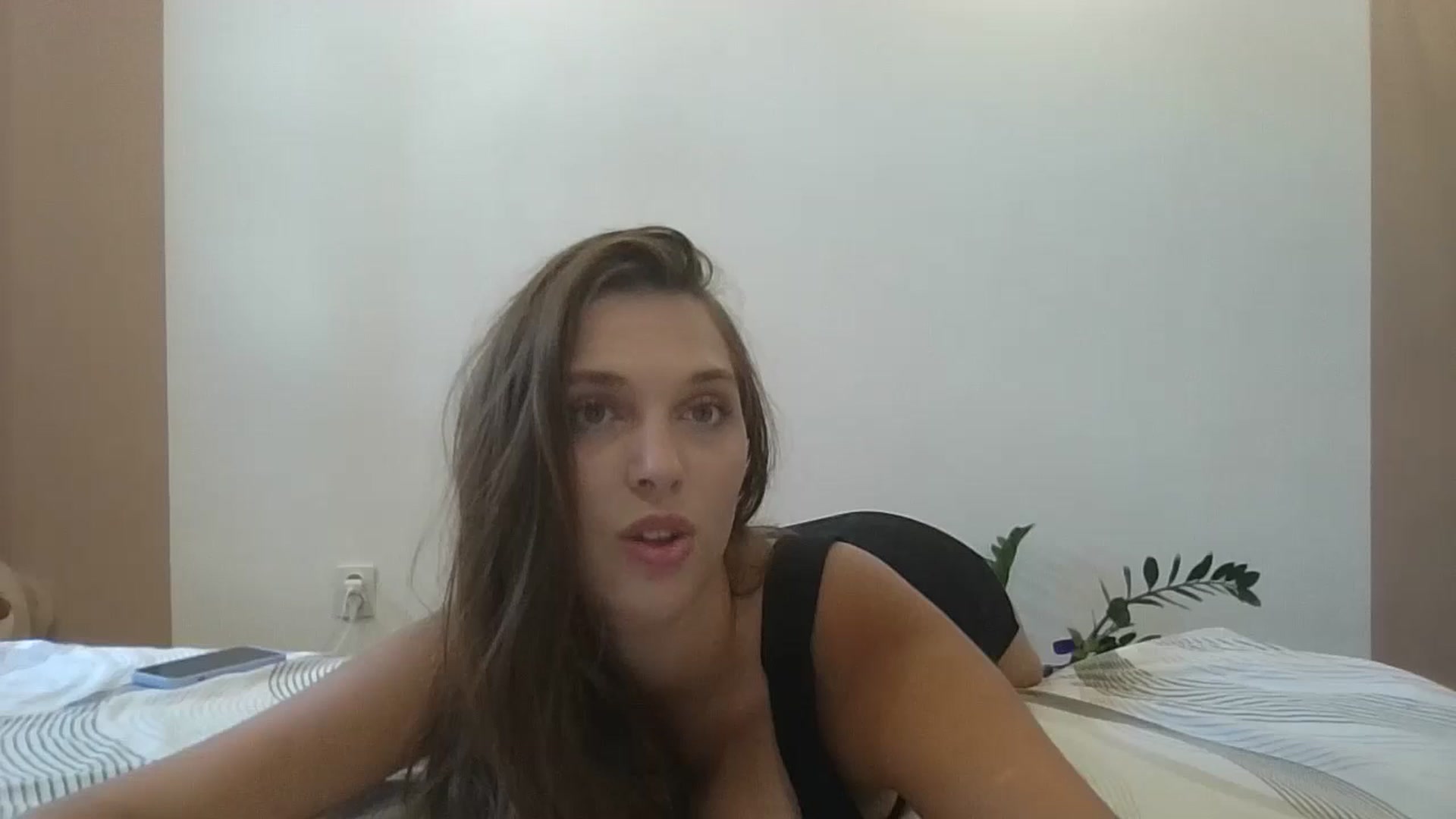 Gallery image thumbnail from HaleyReed's myfreecams stream on, 08/01/2024, 11:06 image 15 of 20