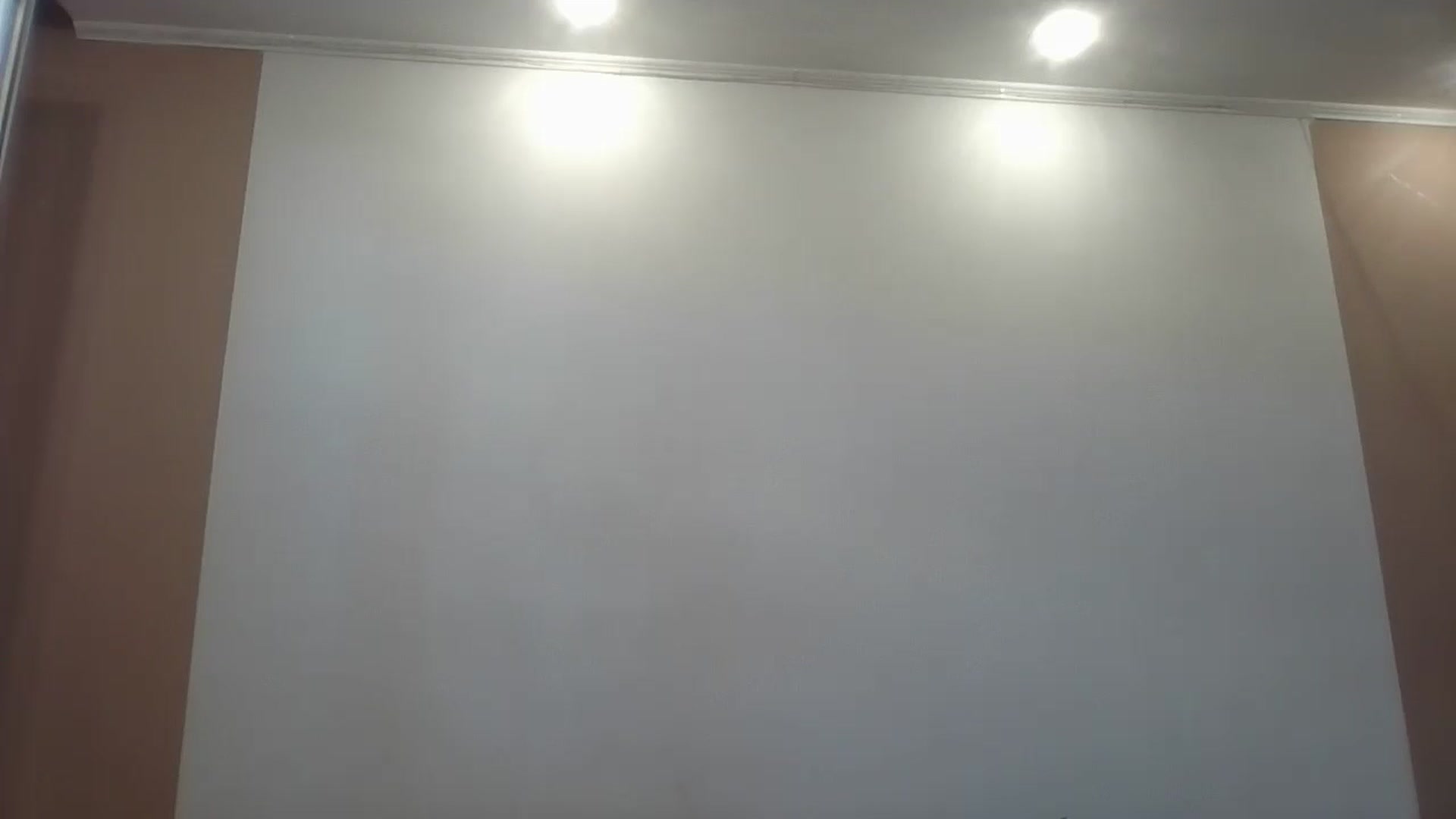 Gallery image thumbnail from HaleyReed's myfreecams stream on, 08/01/2024, 11:06 image 10 of 20