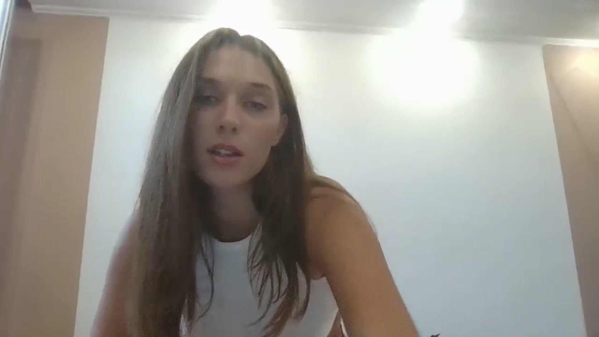 Gallery image thumbnail from HaleyReed's myfreecams stream on, 08/01/2024, 11:06 image 8 of 20