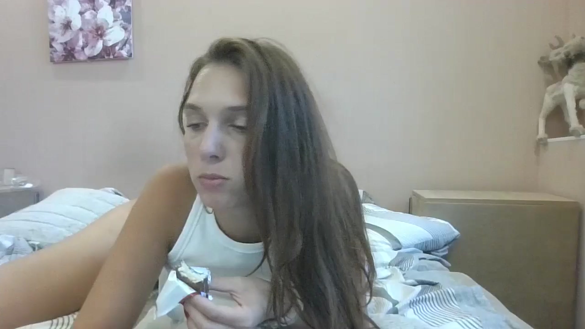 Gallery image thumbnail from HaleyReed's myfreecams stream on, 08/01/2024, 15:54 image 1 of 20