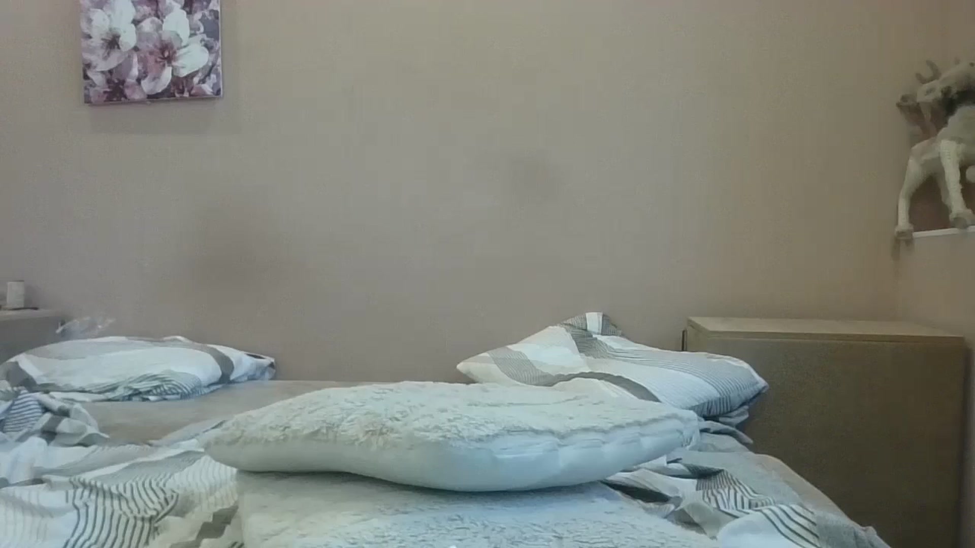 Gallery image thumbnail from HaleyReed's myfreecams stream on, 08/01/2024, 15:54 image 19 of 20