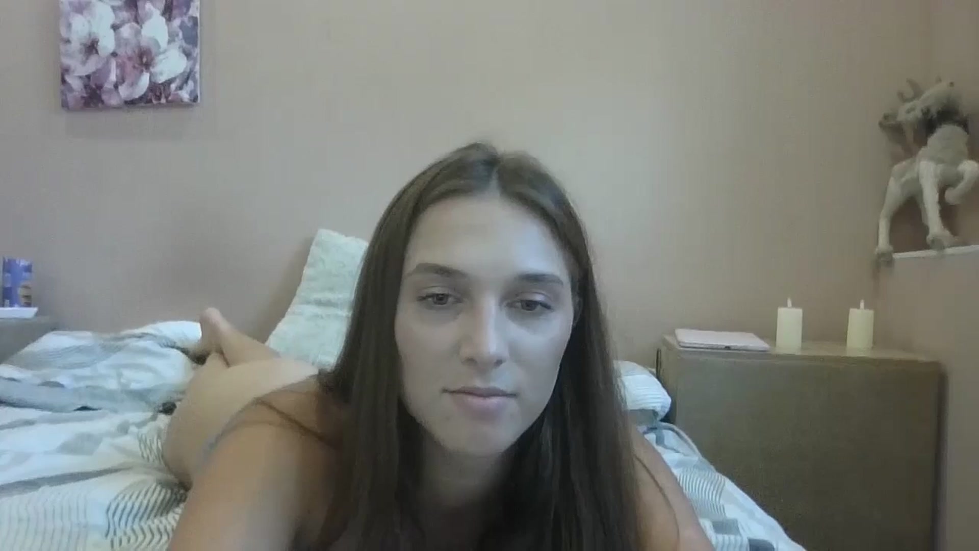 Gallery image thumbnail from HaleyReed's myfreecams stream on, 08/02/2024, 12:03 image 2 of 20