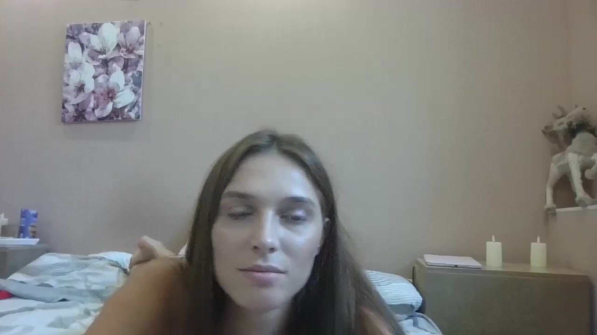 Gallery image thumbnail from HaleyReed's myfreecams stream on, 08/02/2024, 12:03 image 5 of 20
