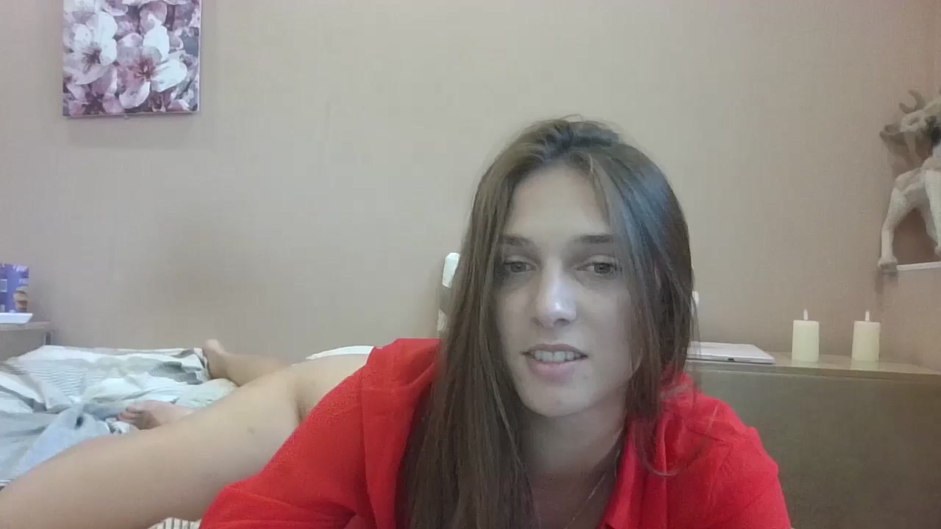 Gallery image thumbnail from HaleyReed's myfreecams stream on, 08/02/2024, 12:53 image 2 of 20