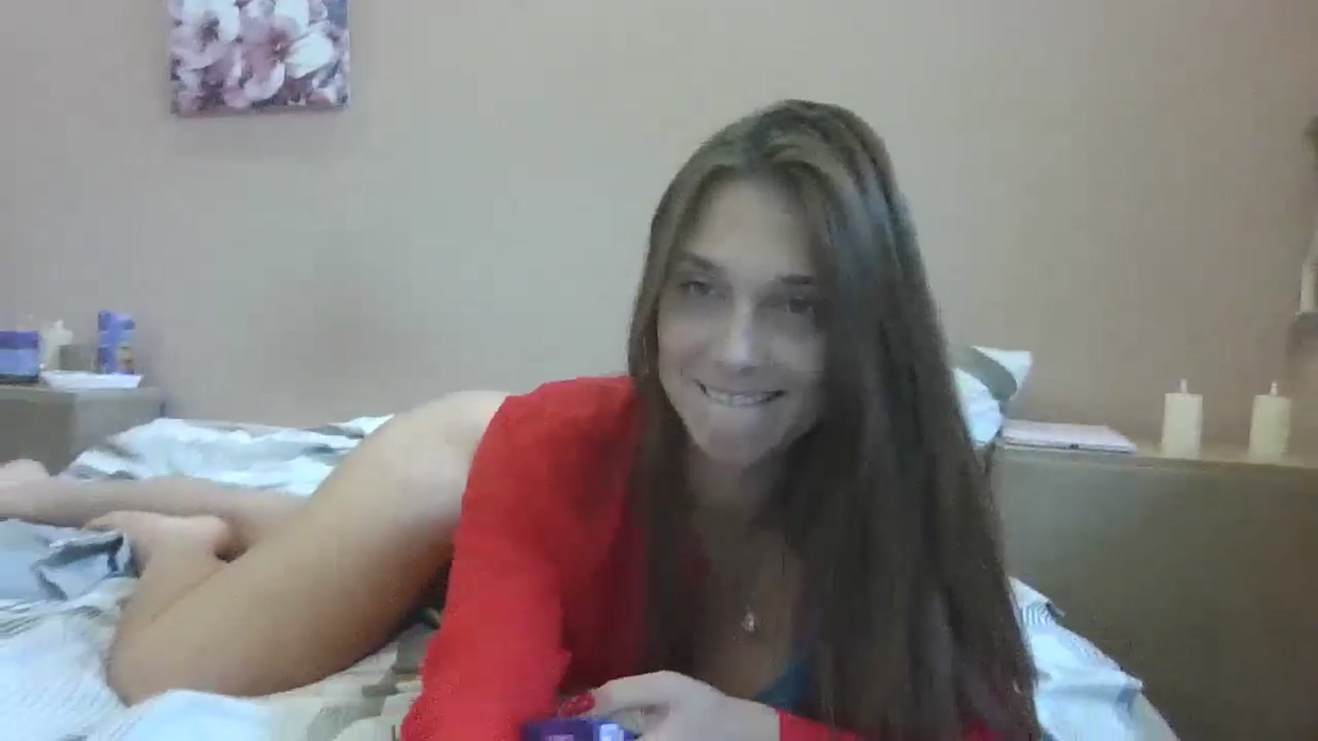 Gallery image thumbnail from HaleyReed's myfreecams stream on, 08/02/2024, 12:53 image 6 of 20
