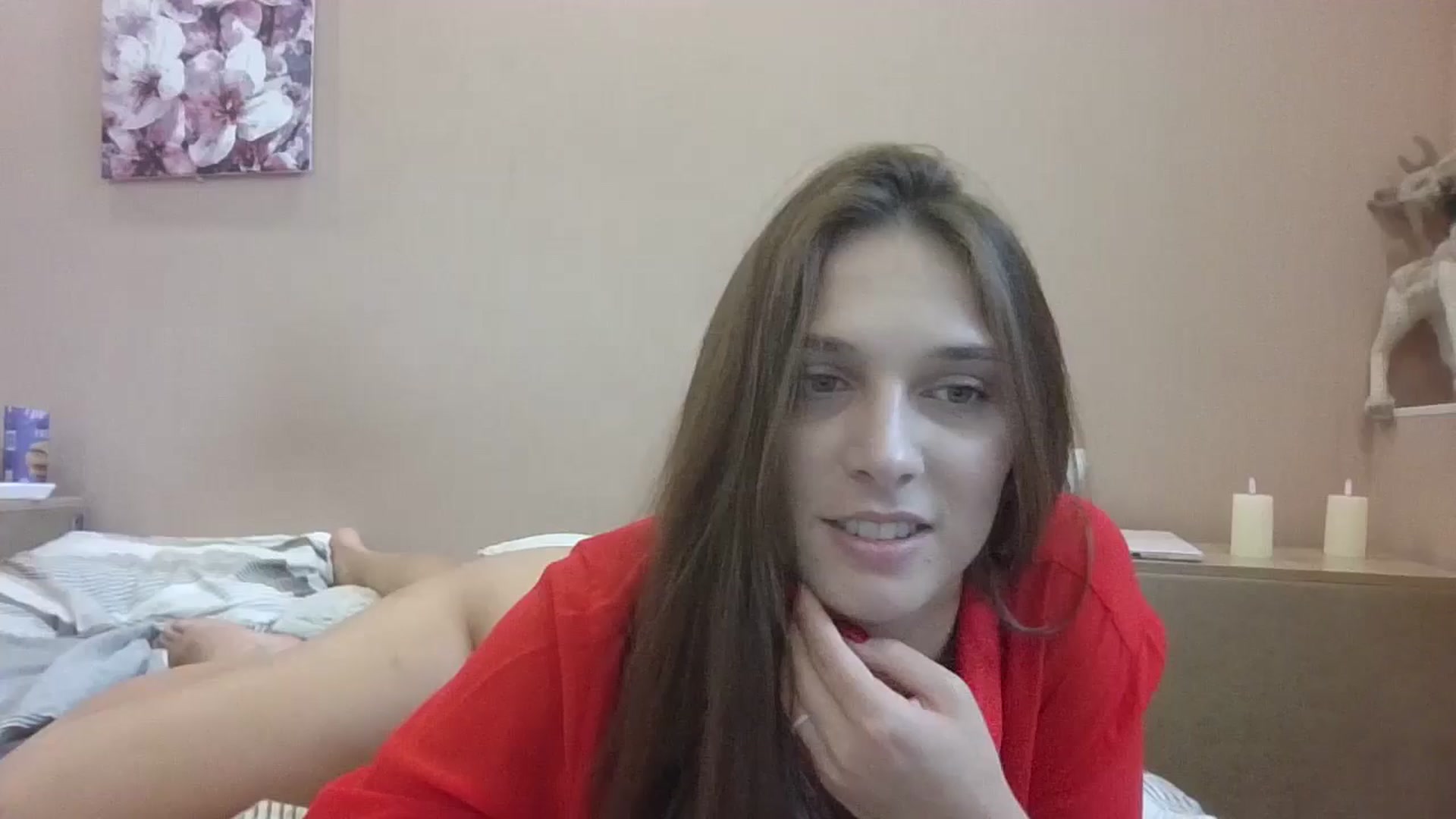 Gallery image thumbnail from HaleyReed's myfreecams stream on, 08/02/2024, 12:53 image 1 of 20