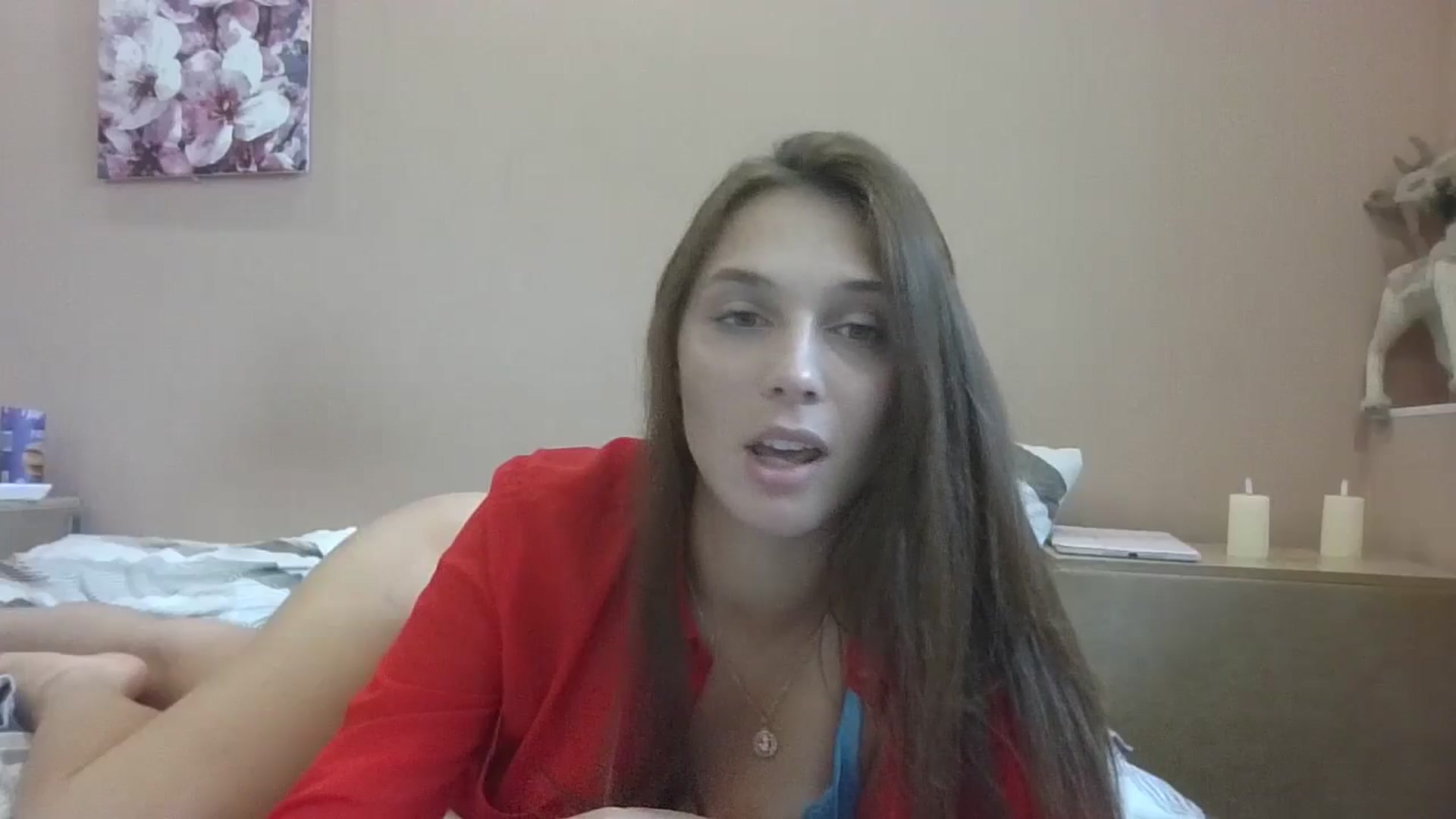 Gallery image thumbnail from HaleyReed's myfreecams stream on, 08/02/2024, 12:53 image 5 of 20