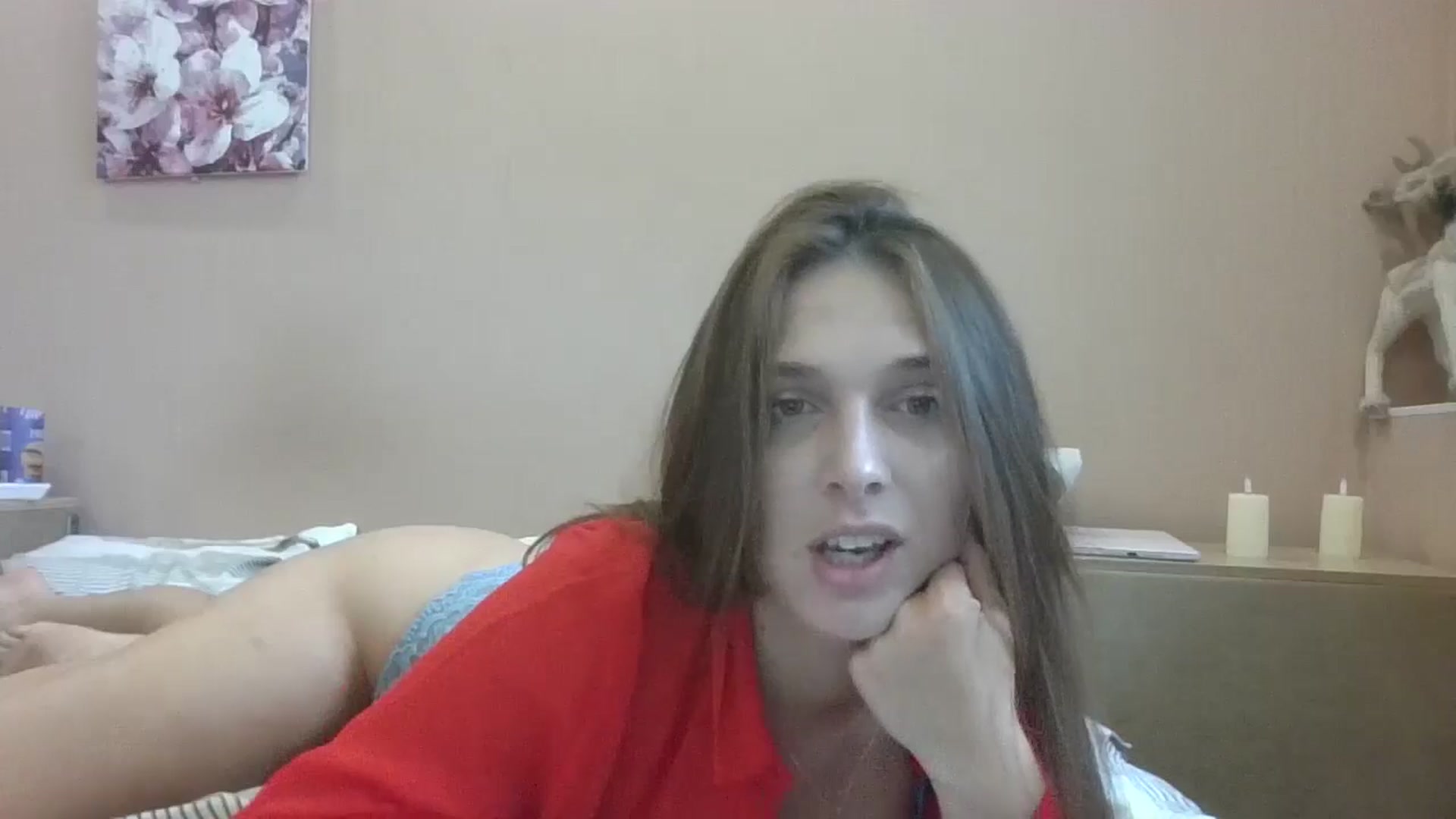 Gallery image thumbnail from HaleyReed's myfreecams stream on, 08/02/2024, 12:53 image 4 of 20