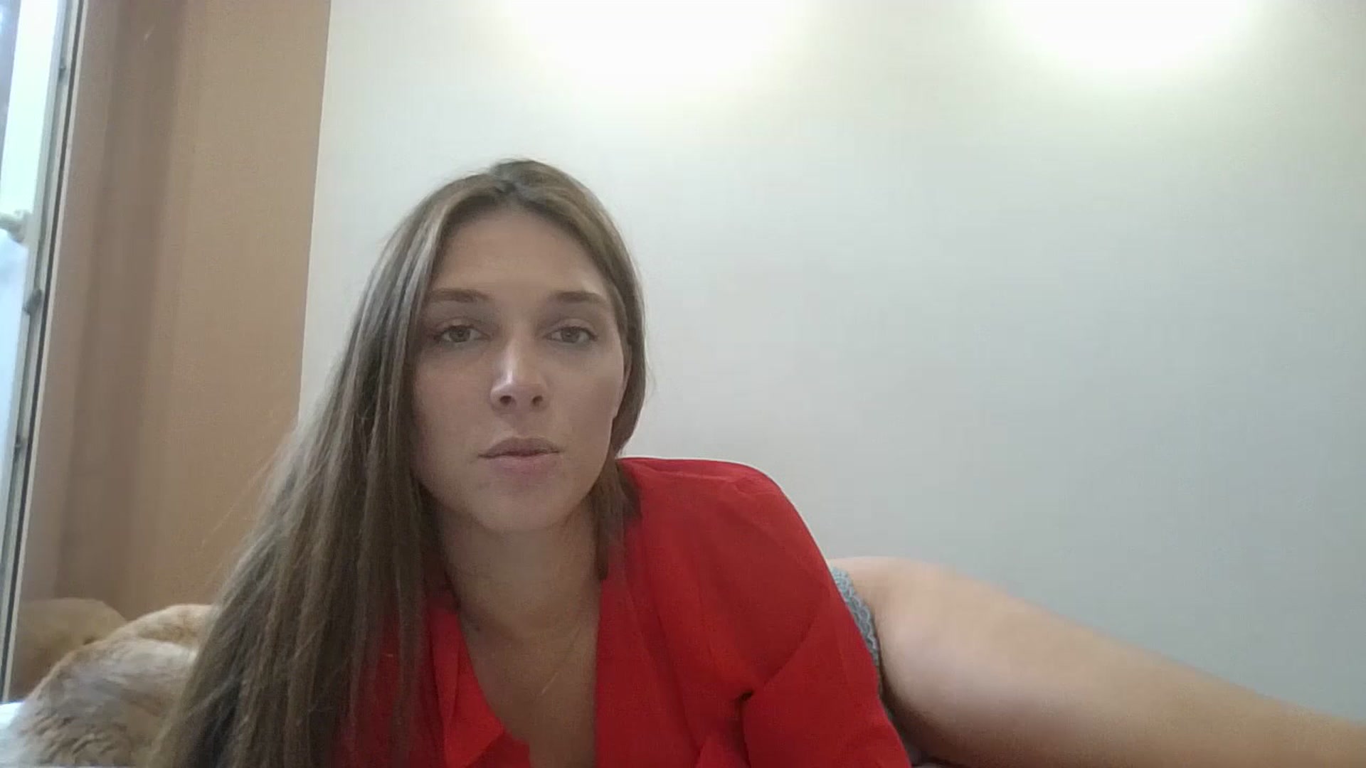 Gallery image thumbnail from HaleyReed's myfreecams stream on, 08/02/2024, 13:31 image 9 of 20
