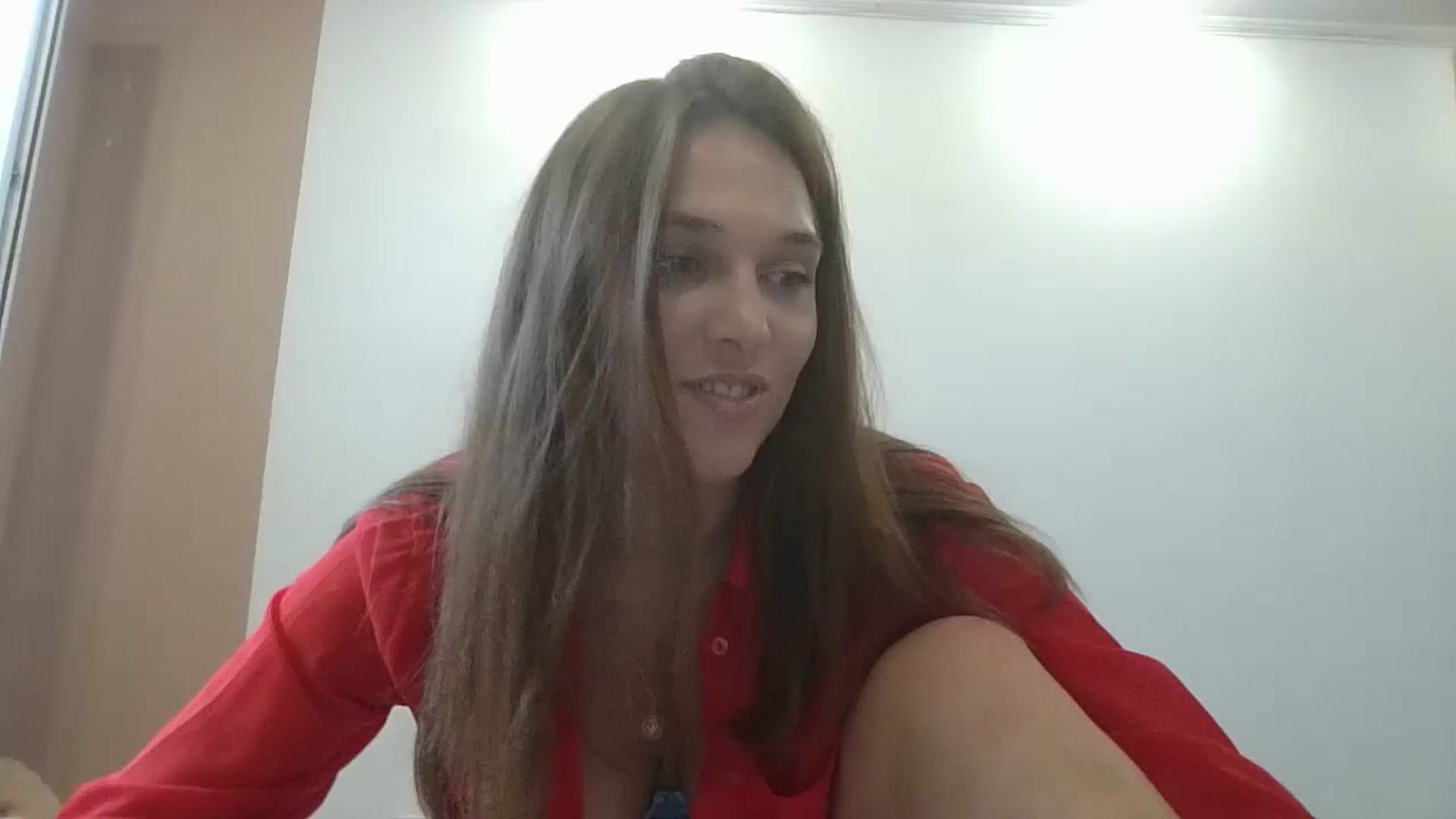 Gallery image thumbnail from HaleyReed's myfreecams stream on, 08/02/2024, 13:31 image 20 of 20