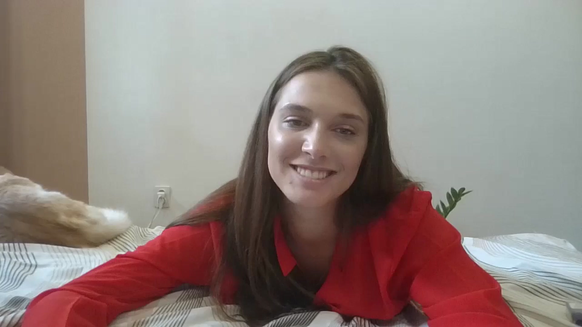 Gallery image thumbnail from HaleyReed's myfreecams stream on, 08/02/2024, 13:31 image 10 of 20