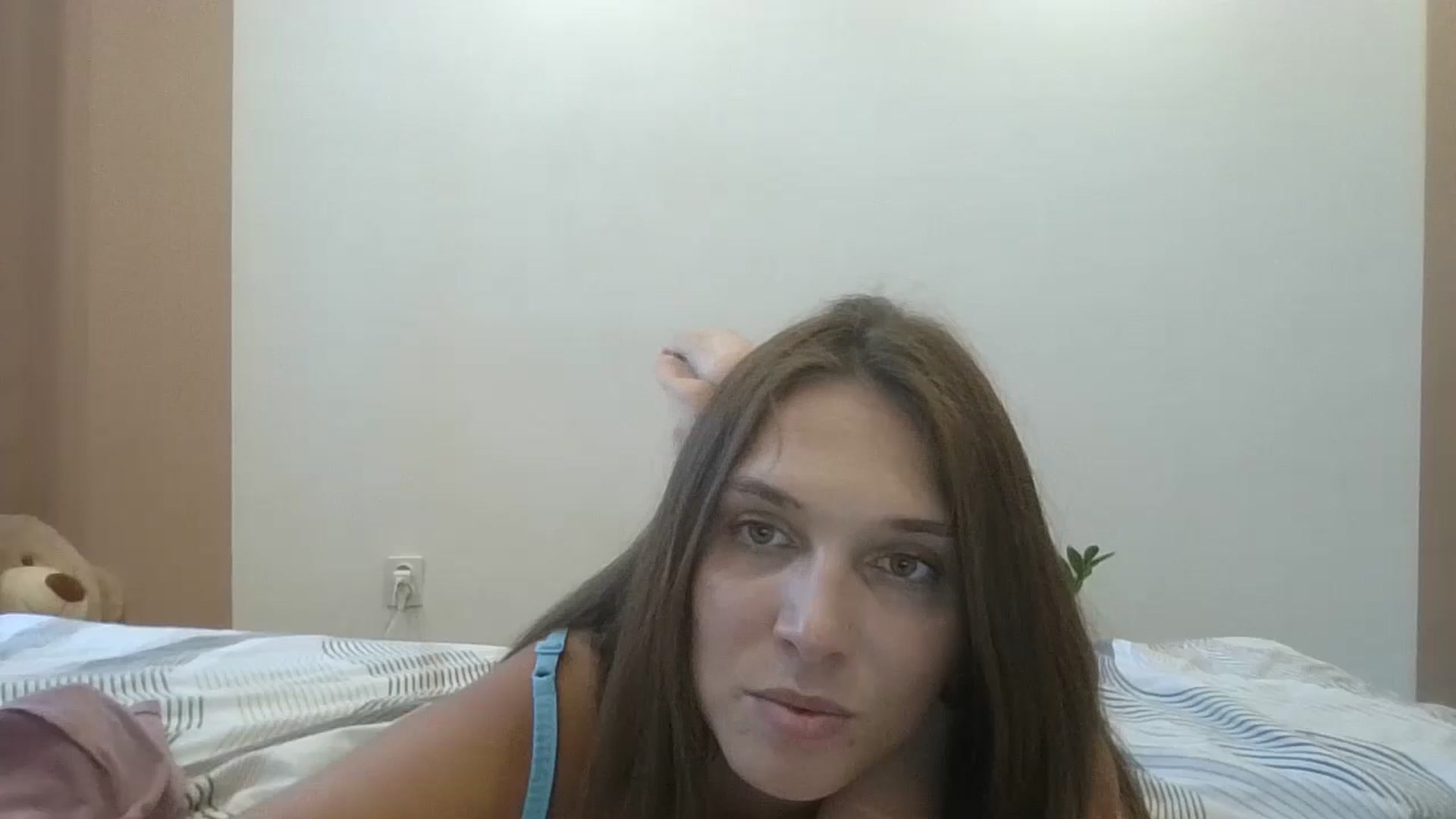 Gallery image thumbnail from HaleyReed's myfreecams stream on, 08/02/2024, 16:13 image 12 of 20