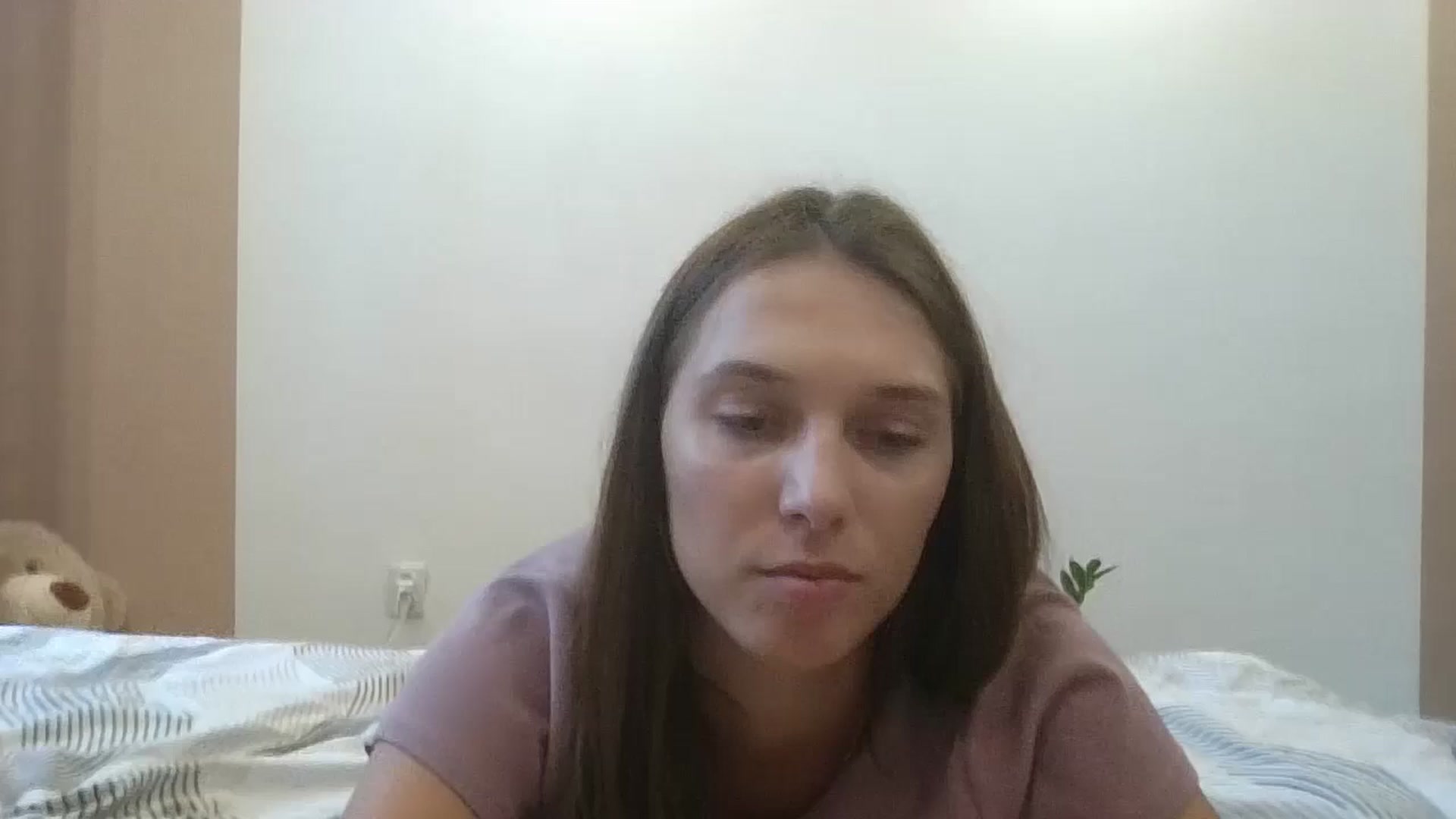 Gallery image thumbnail from HaleyReed's myfreecams stream on, 08/02/2024, 16:13 image 9 of 20